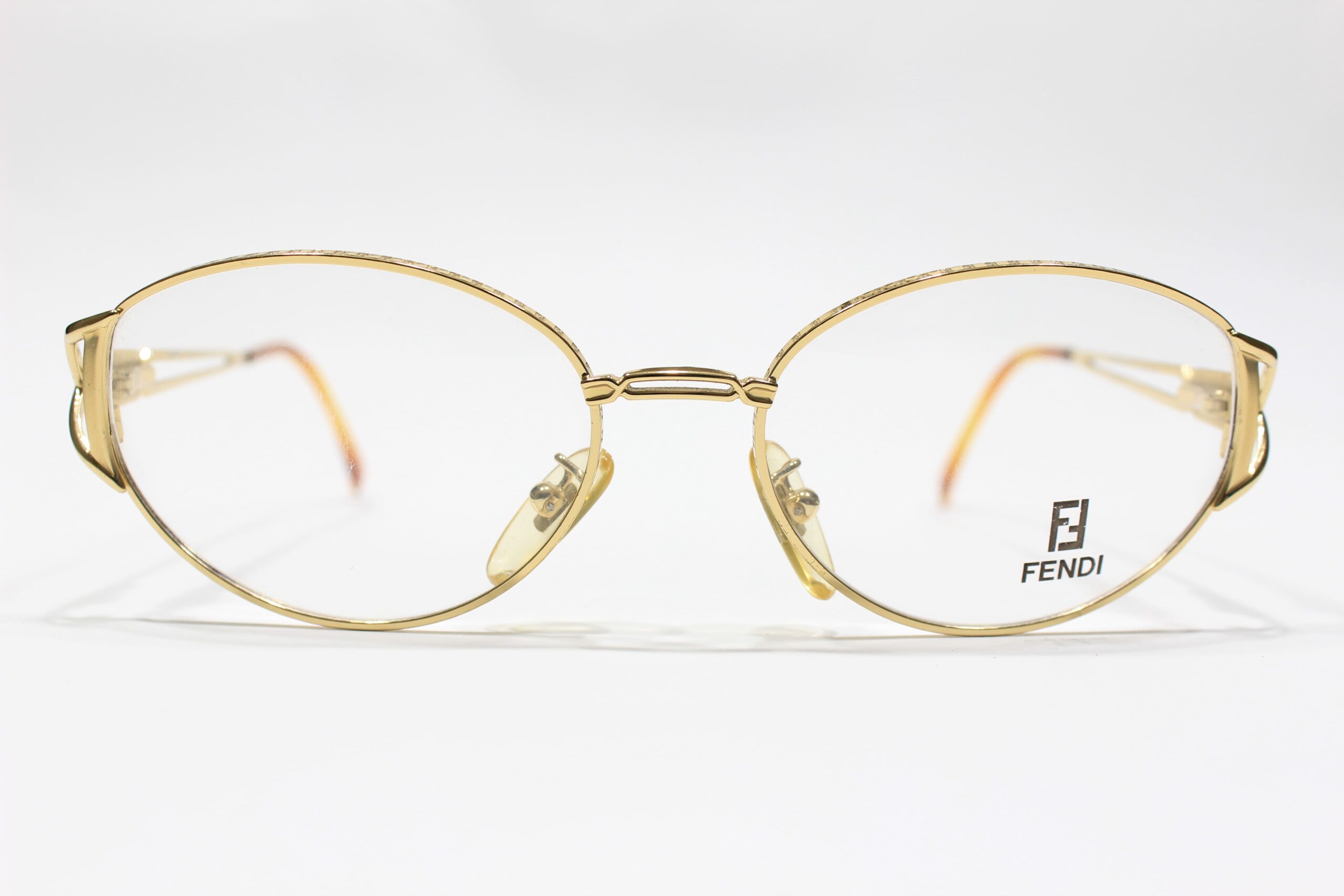 FENDI 7044