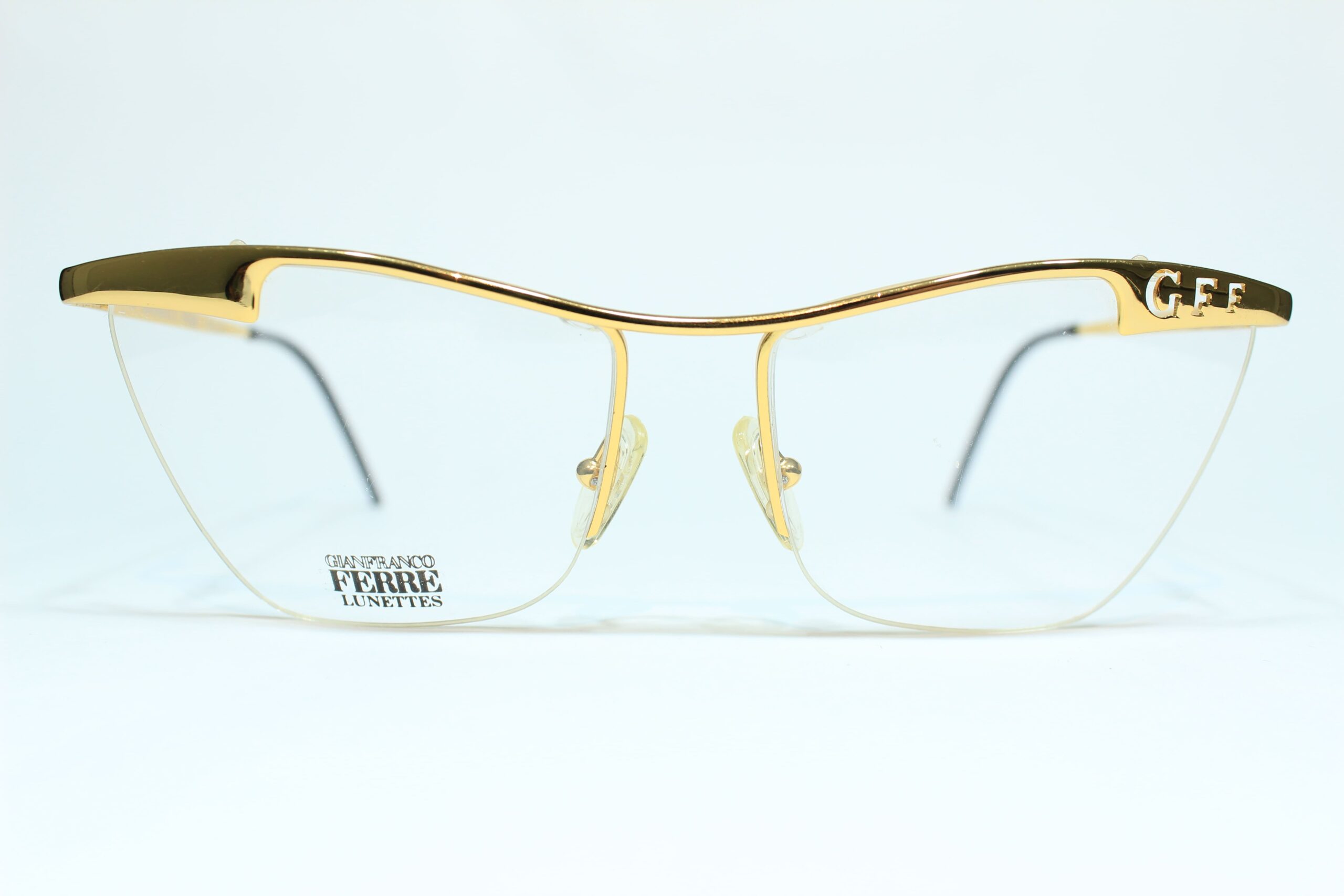 GIANFRANCO FERRE 104