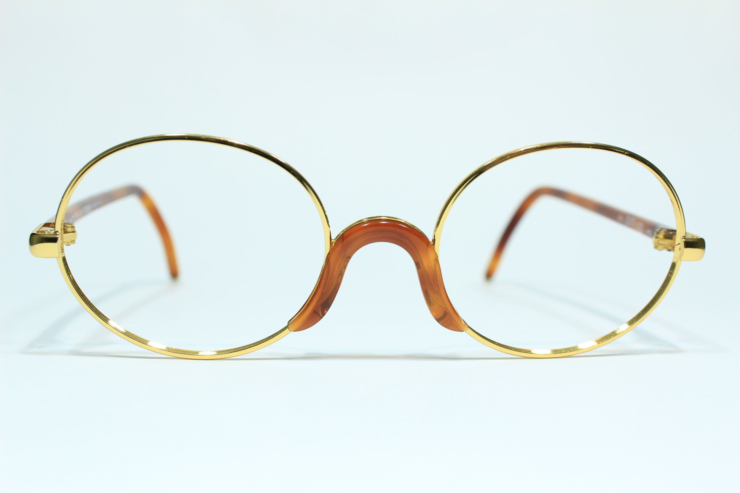 GIANFRANCO FERRE 122