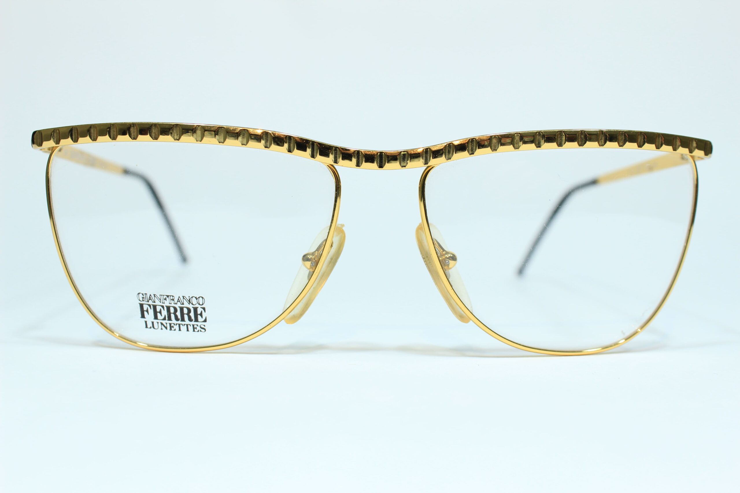 GIANFRANCO FERRE 135