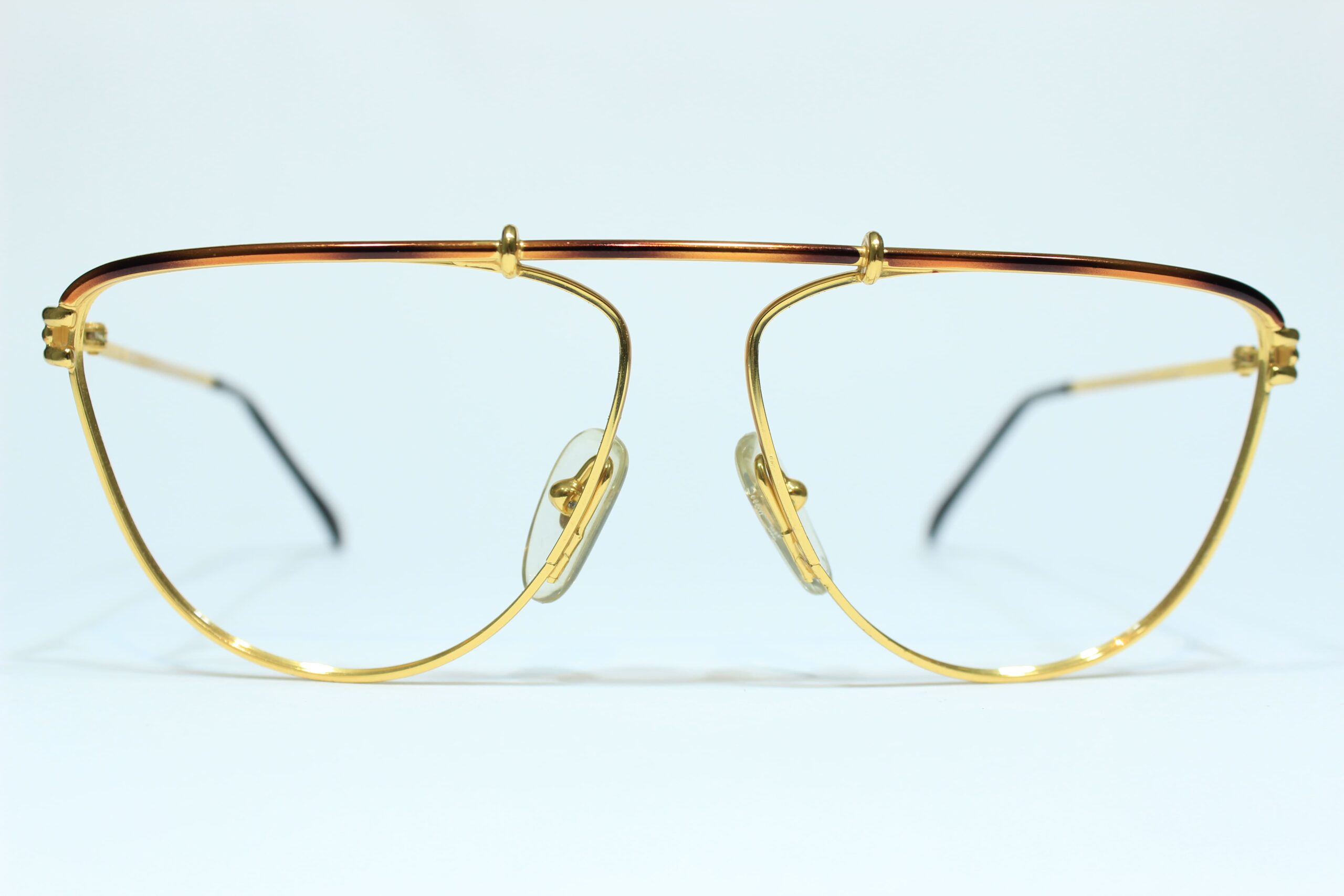 GIANFRANCO FERRE 53
