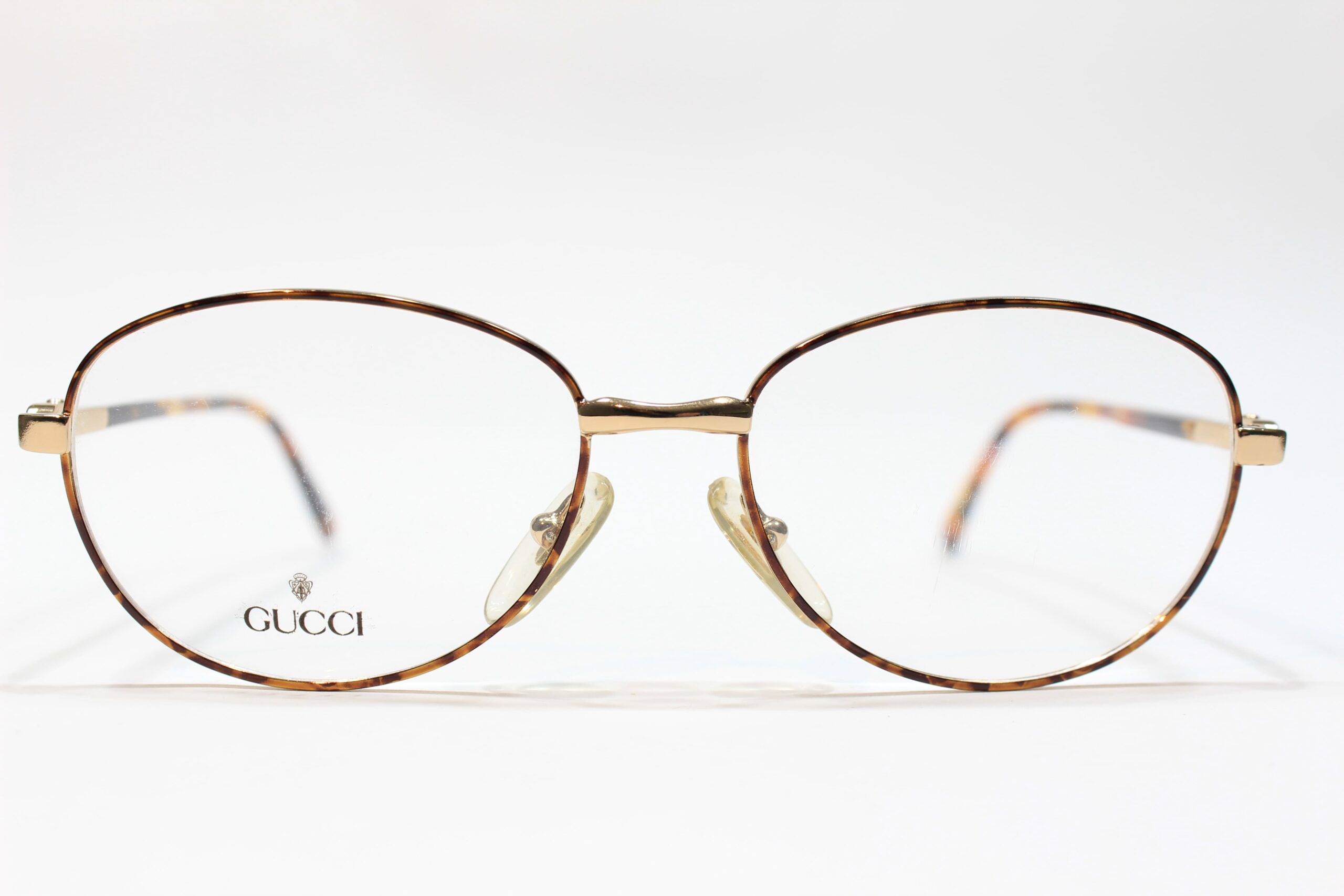GUCCI GG2362