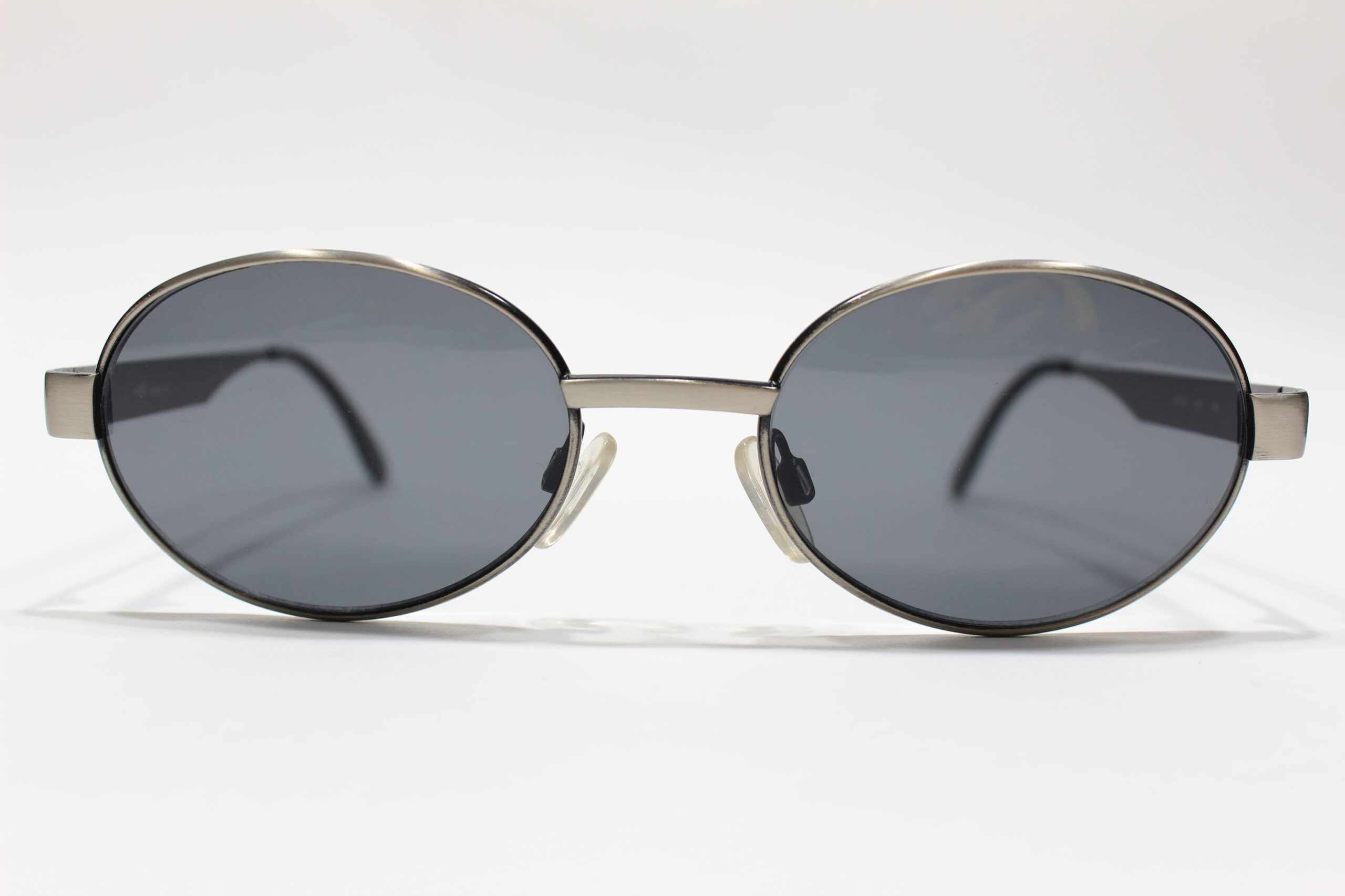 Gafas de sol Retro HIT 730