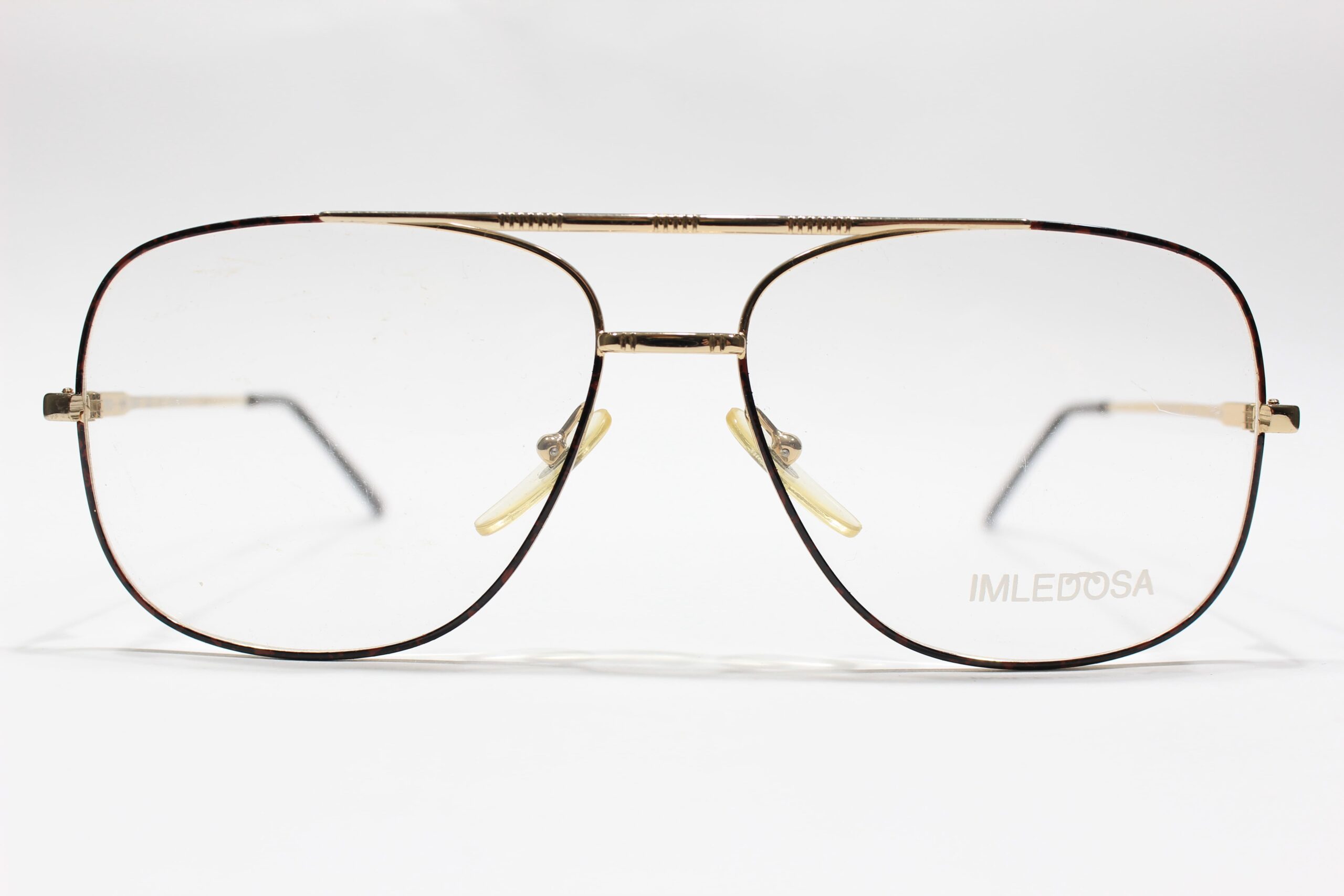 IMELDO 763