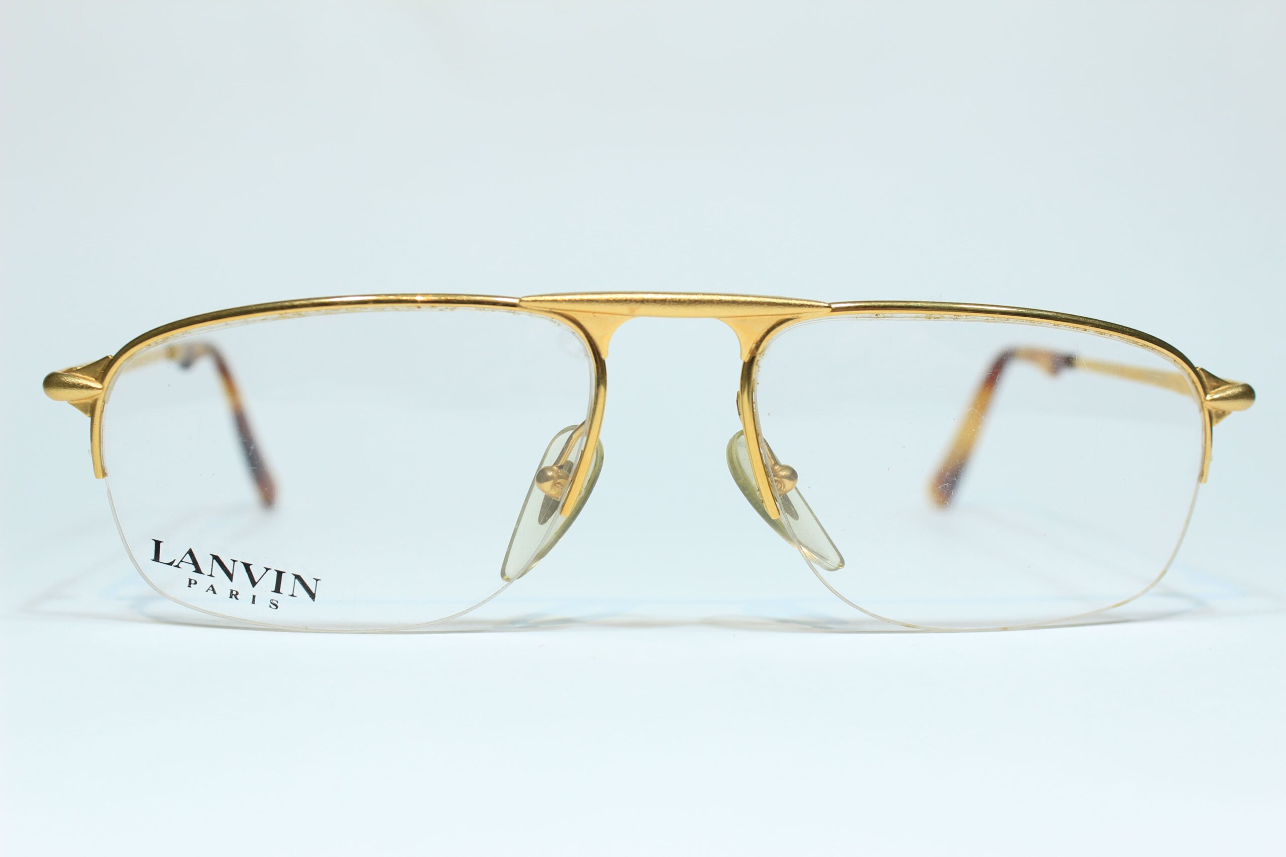 Gafa Vintage LANVIN 736