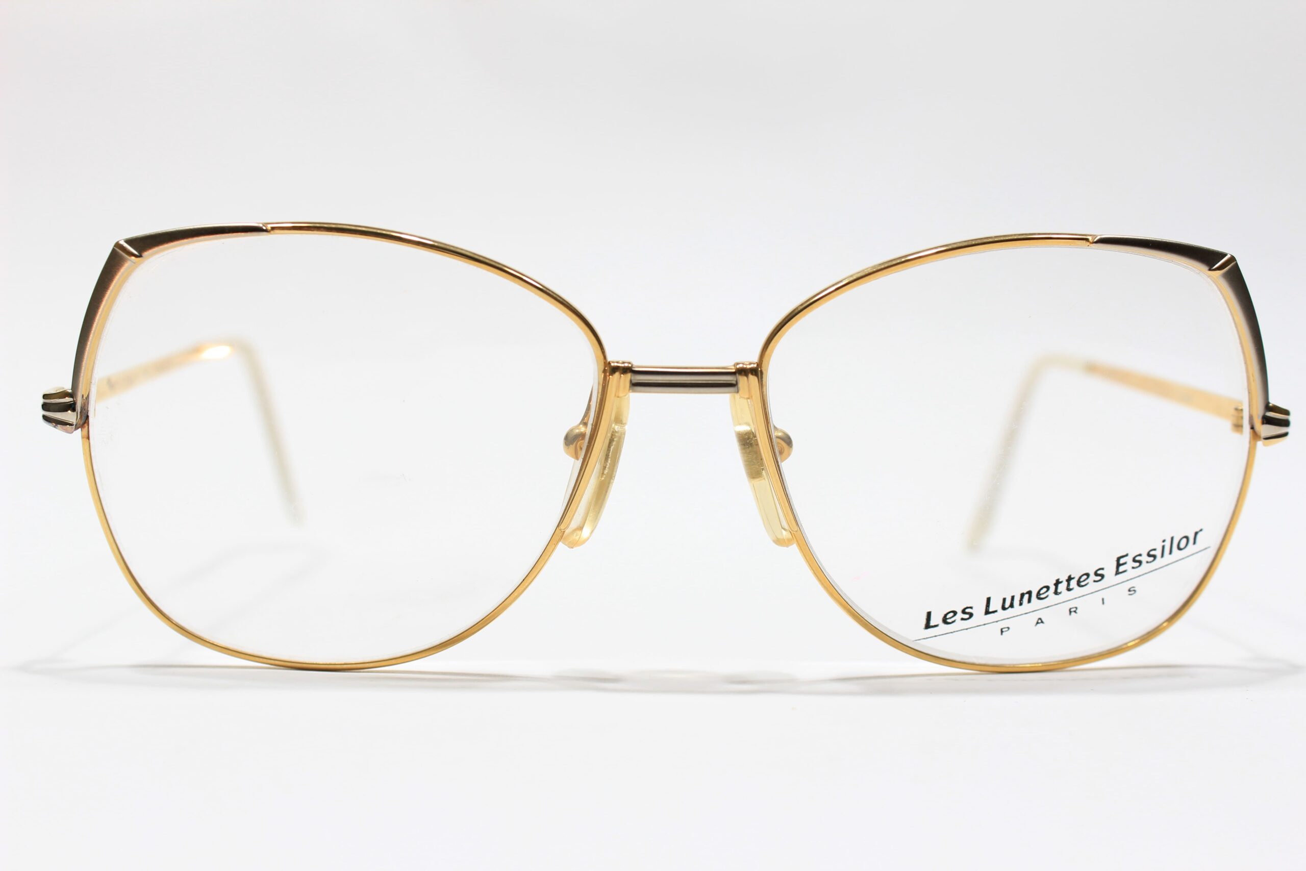 Les Lunettes Essilor 17