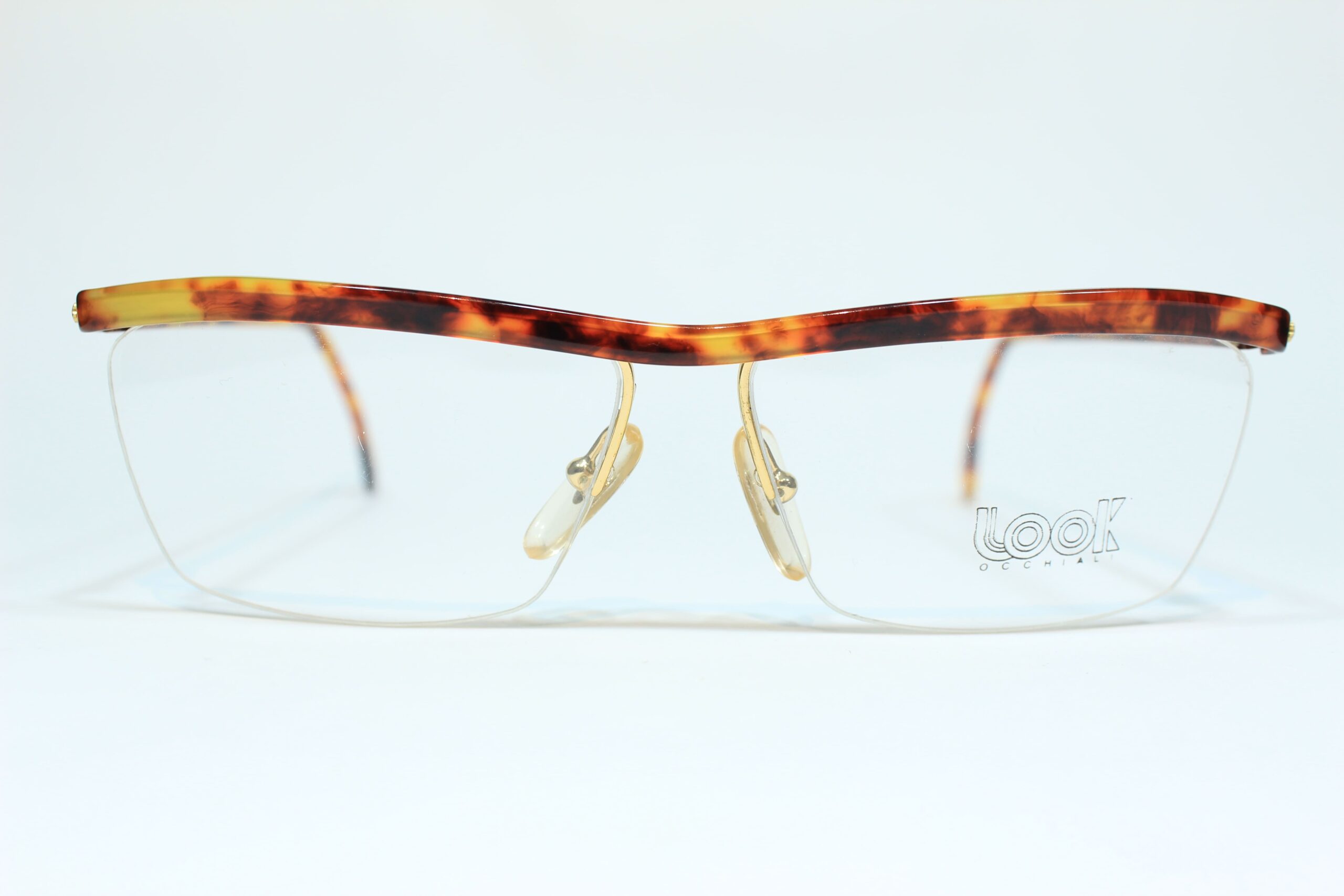 LOOK 755