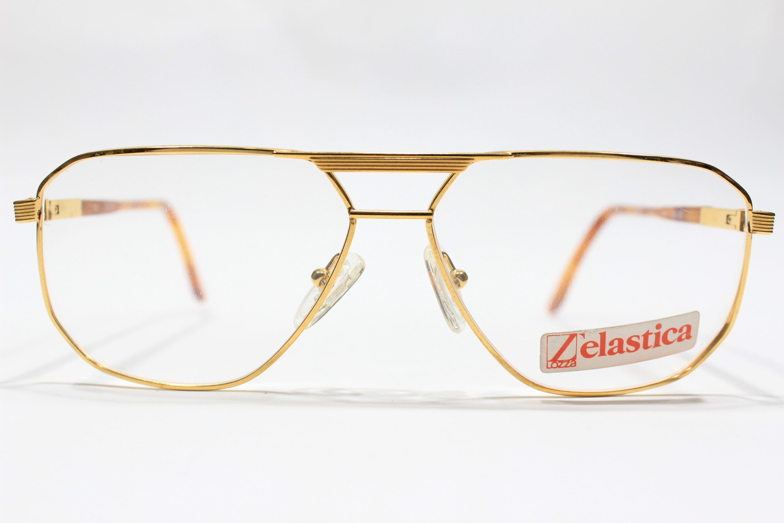 LOZZA JERRY