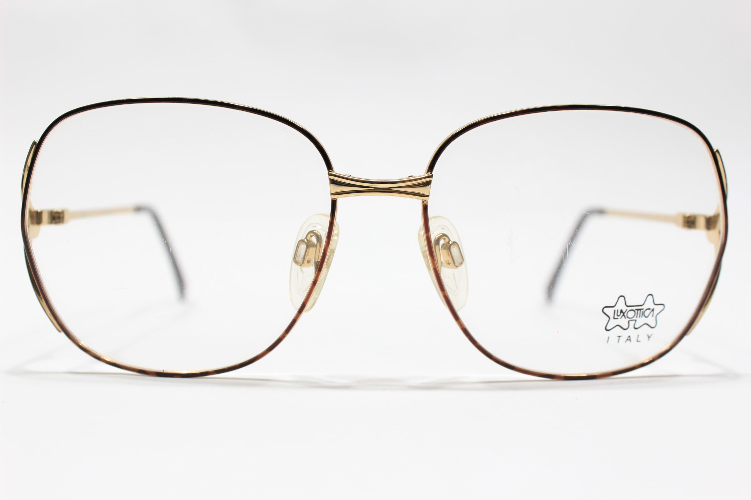 LUXOTTICA 2148