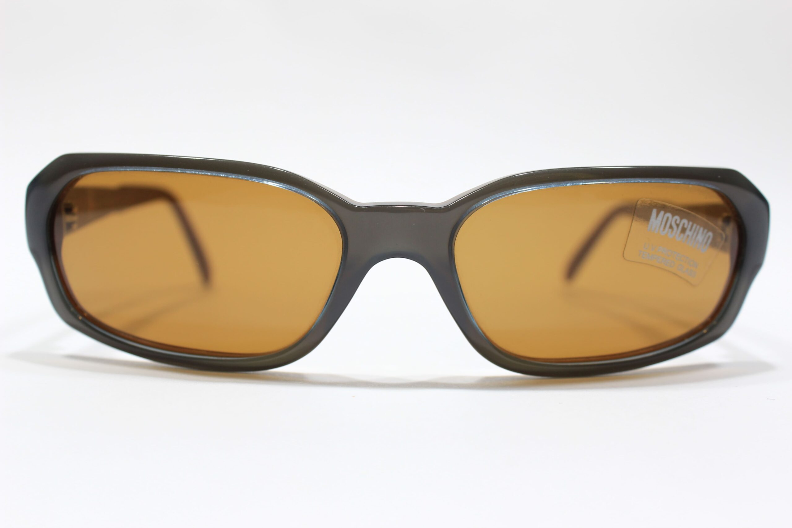 MOSCHINO 3598S