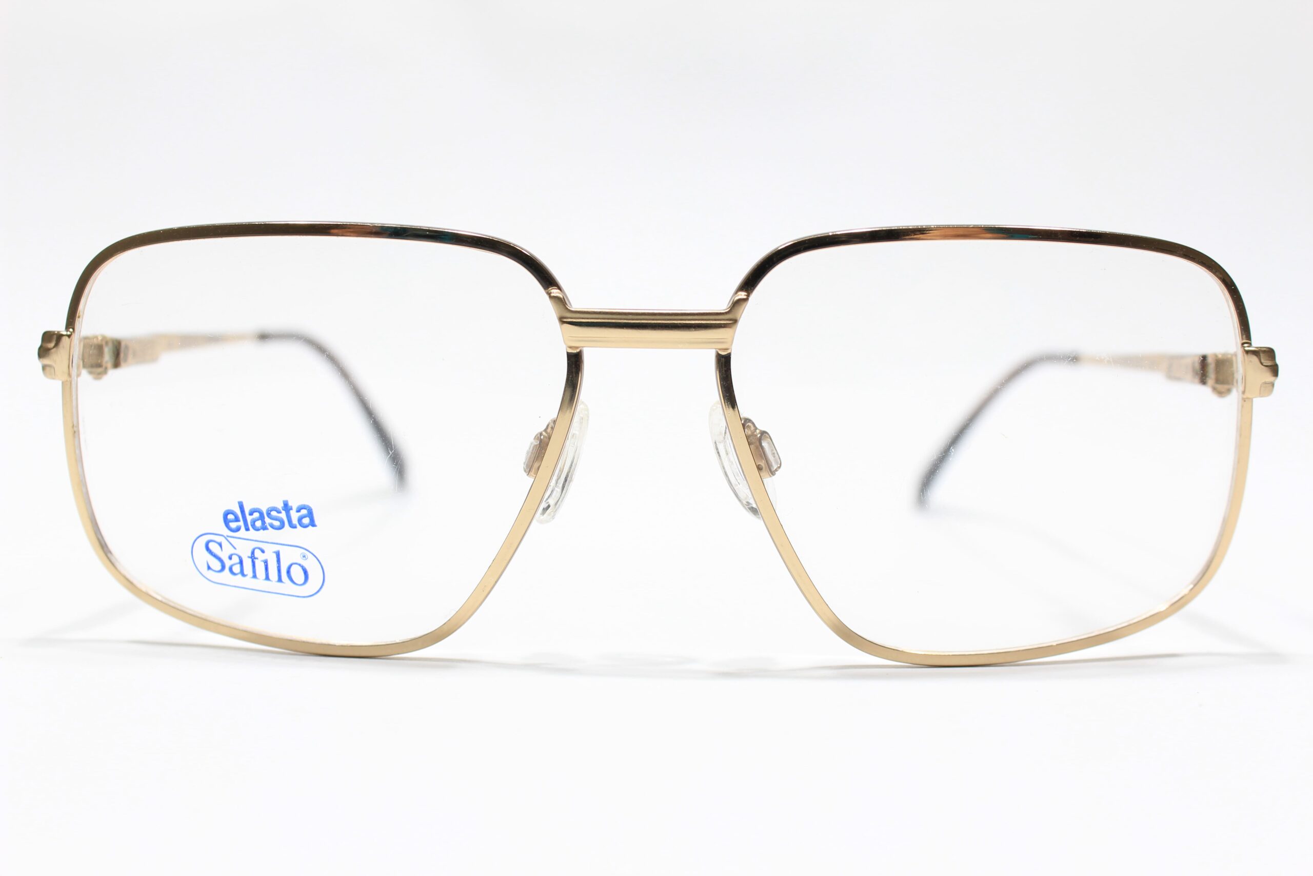 SAFILO 3712