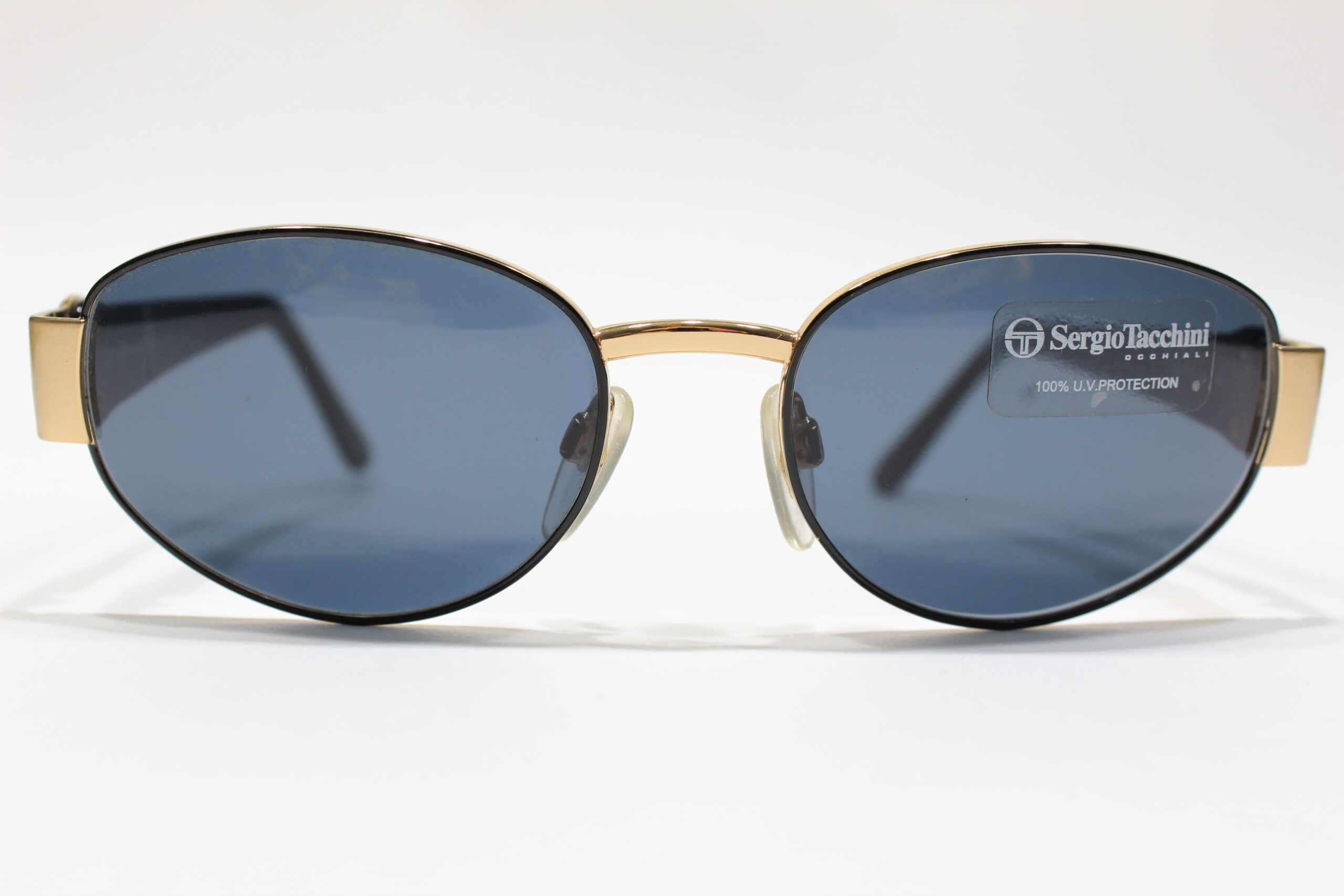 SERGIO TACCHINI 1053S