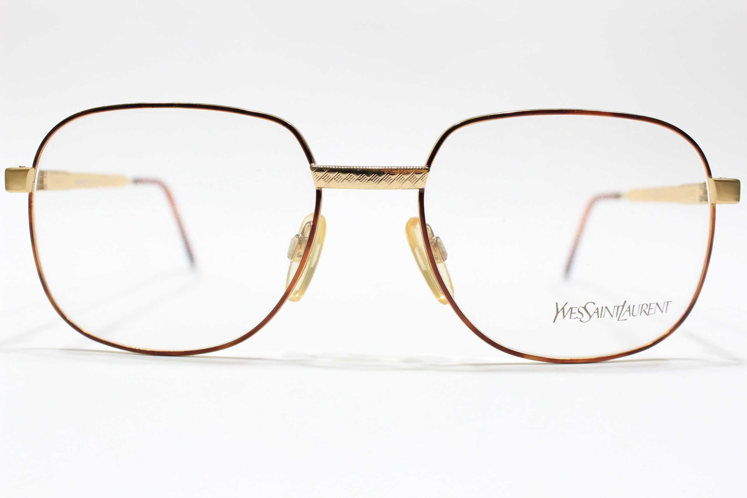YvesSaintLAURENT 4003