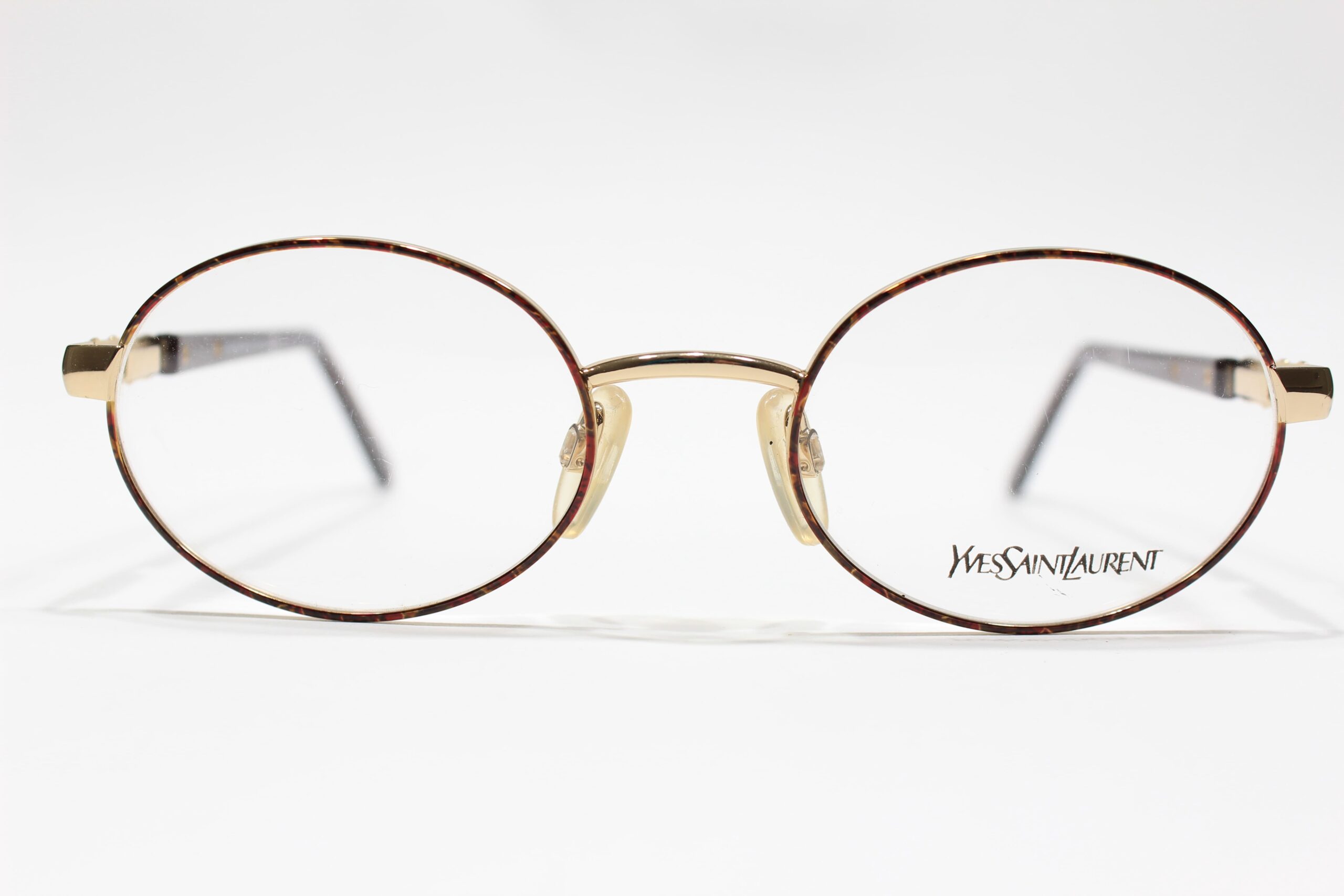 YvesSaintLAURENT 4106