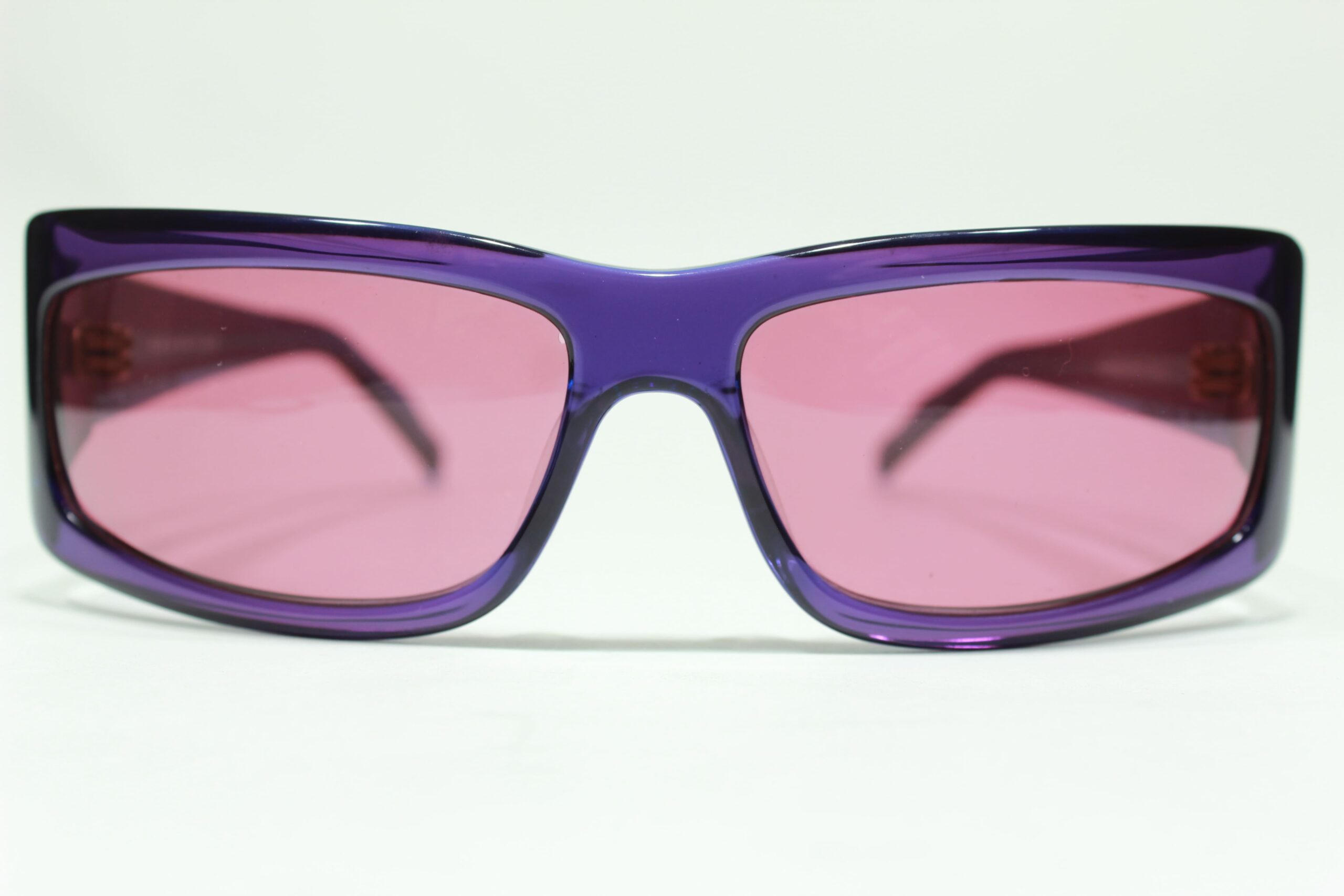 AGATHARUIZDELAPRADA GAFAS DE SOL