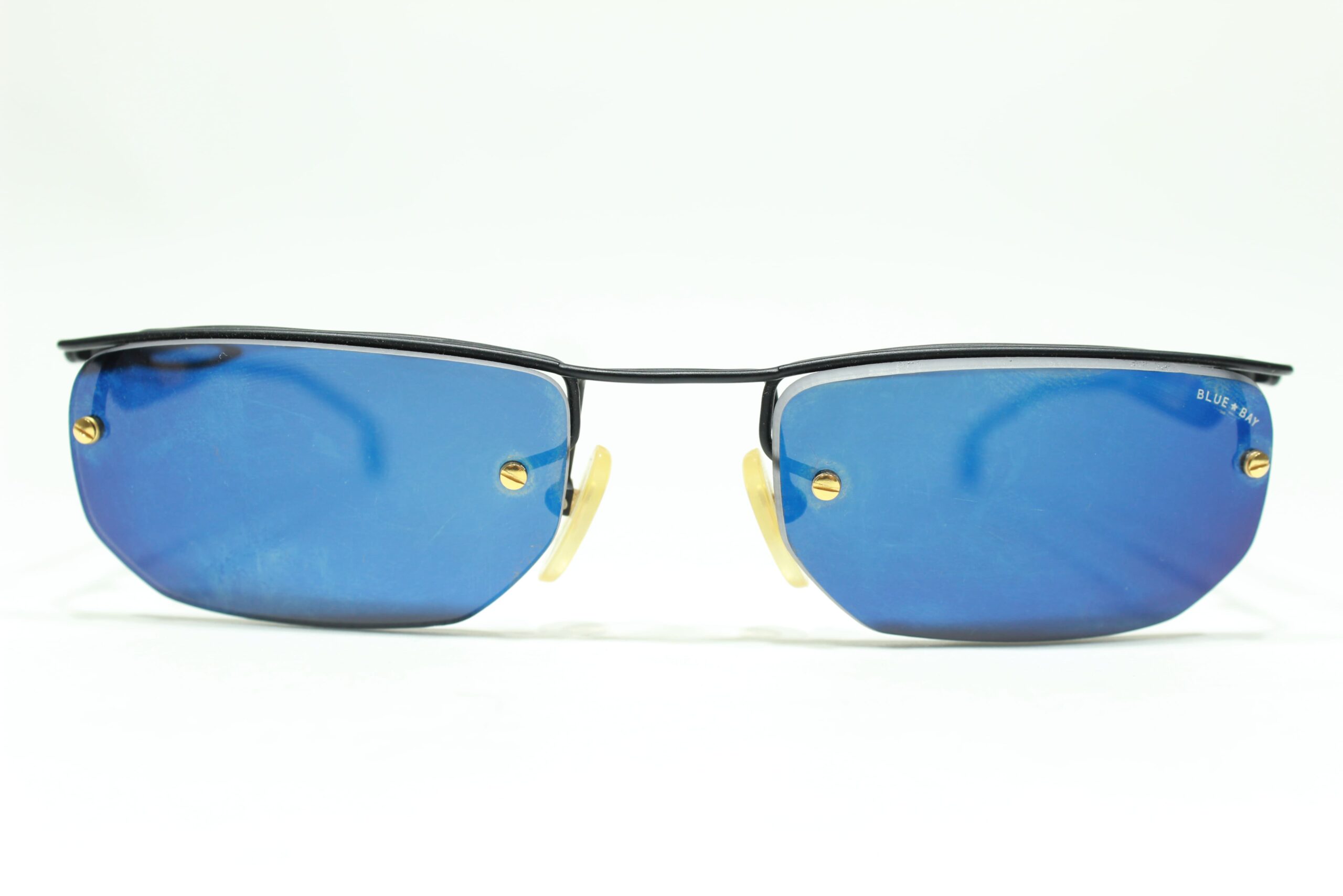 BLUEBLAY_PAPAYA_GAFAS DE SOL