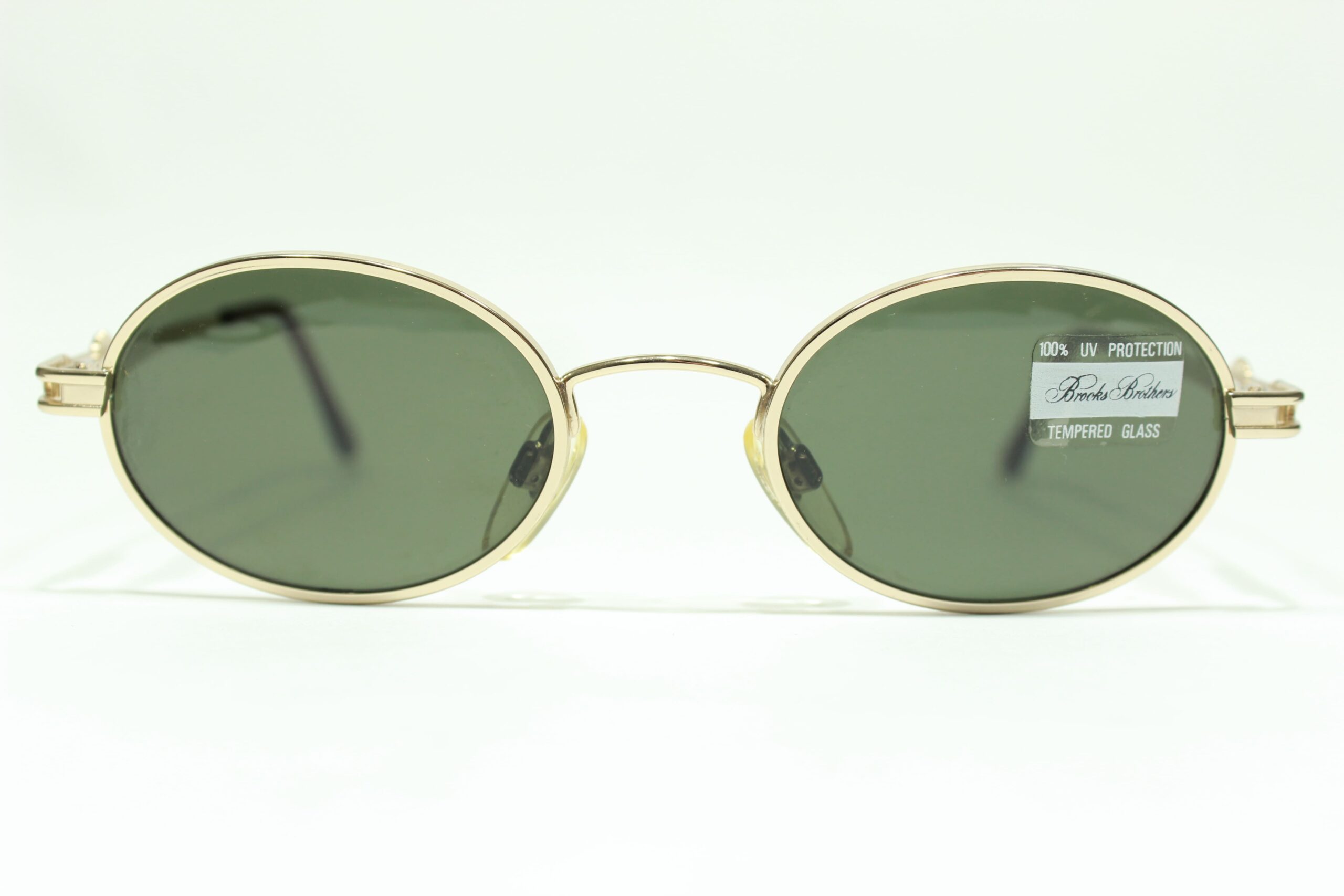 BROOKS BROTHERS GAFAS DE SOL