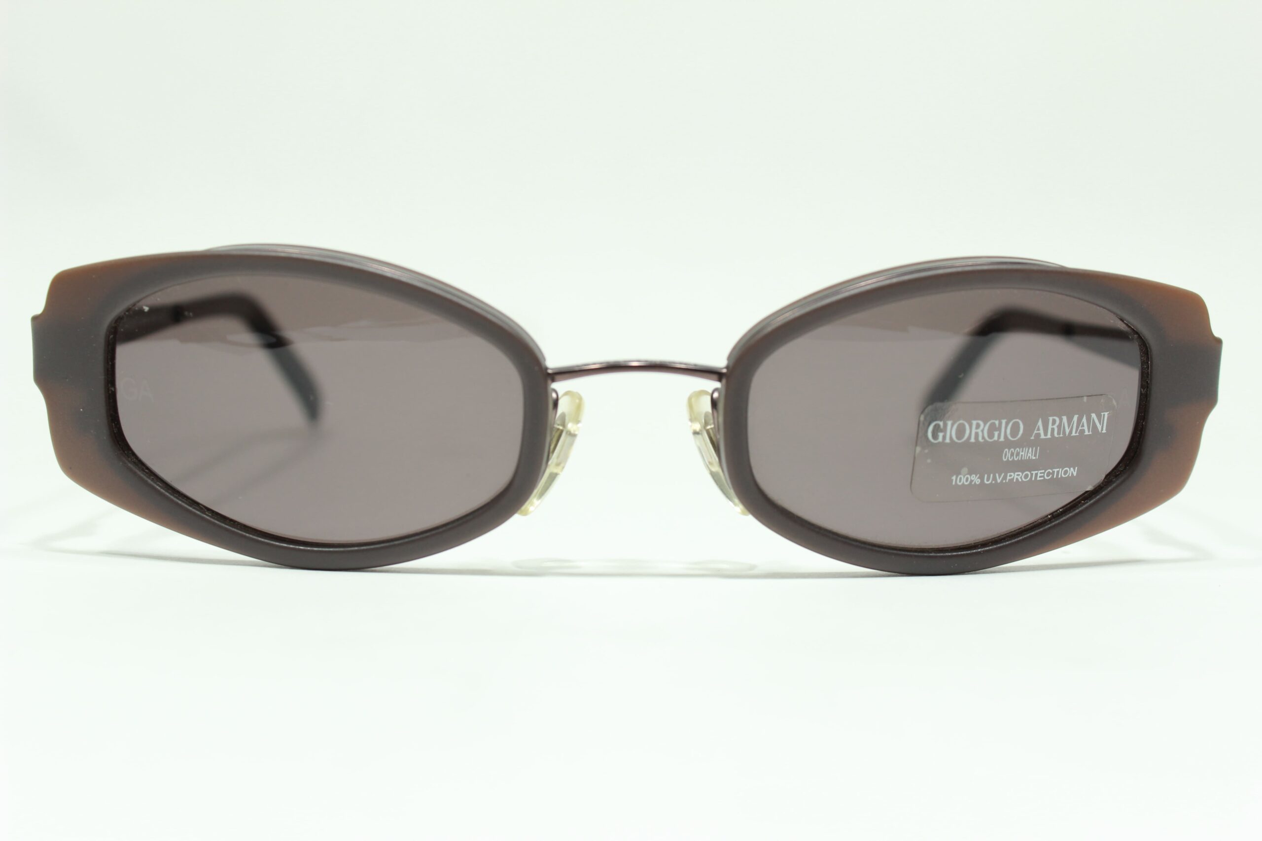 ARMANI GAFAS DE SOL