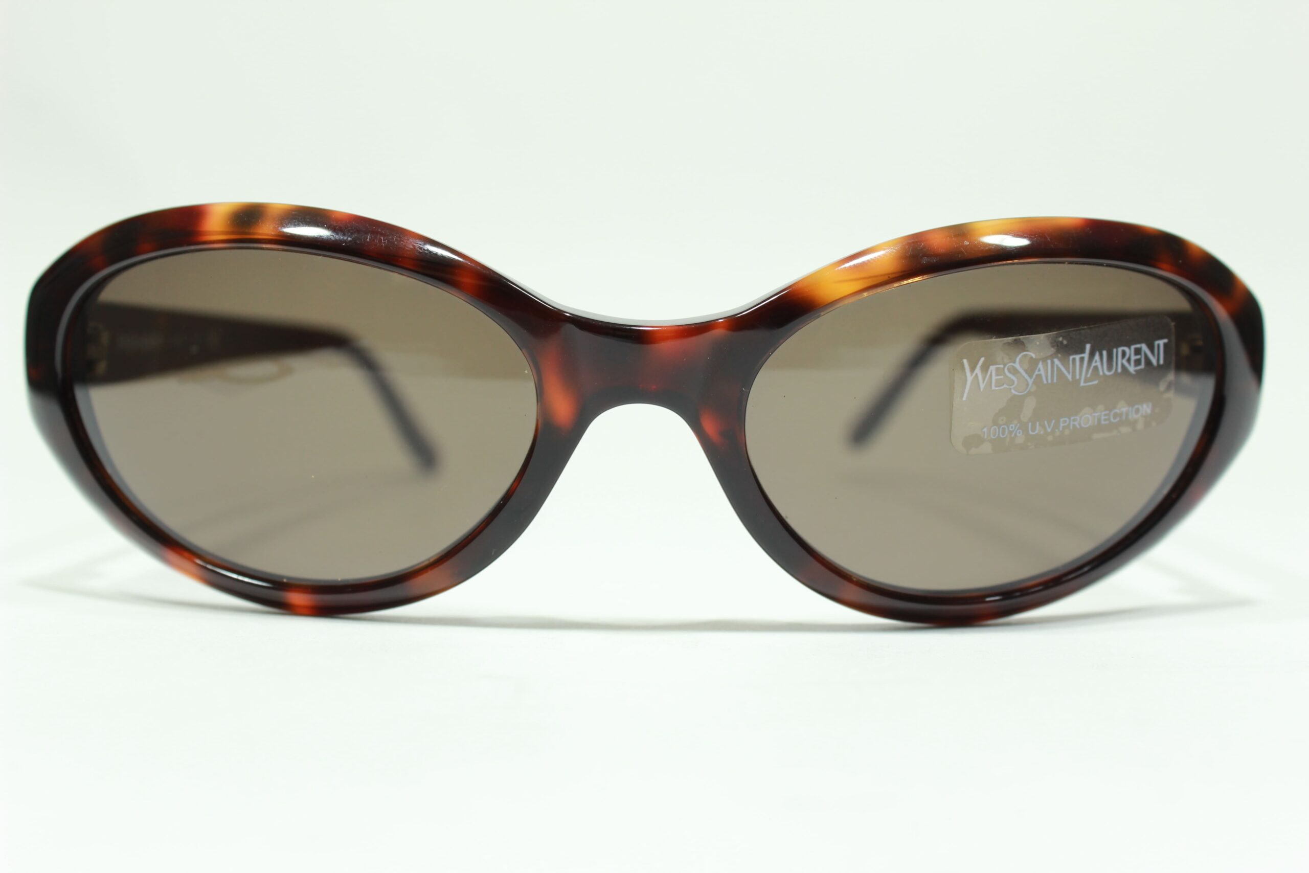 YVESSAINTLAURENT GAFAS DE SOL