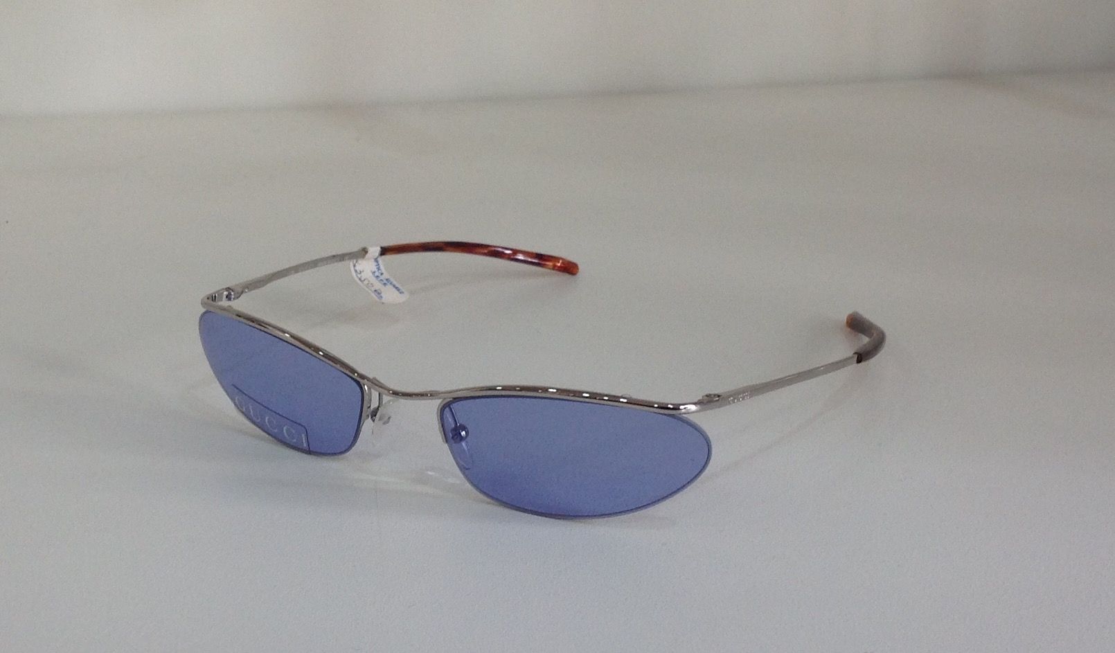 Gucci 2674