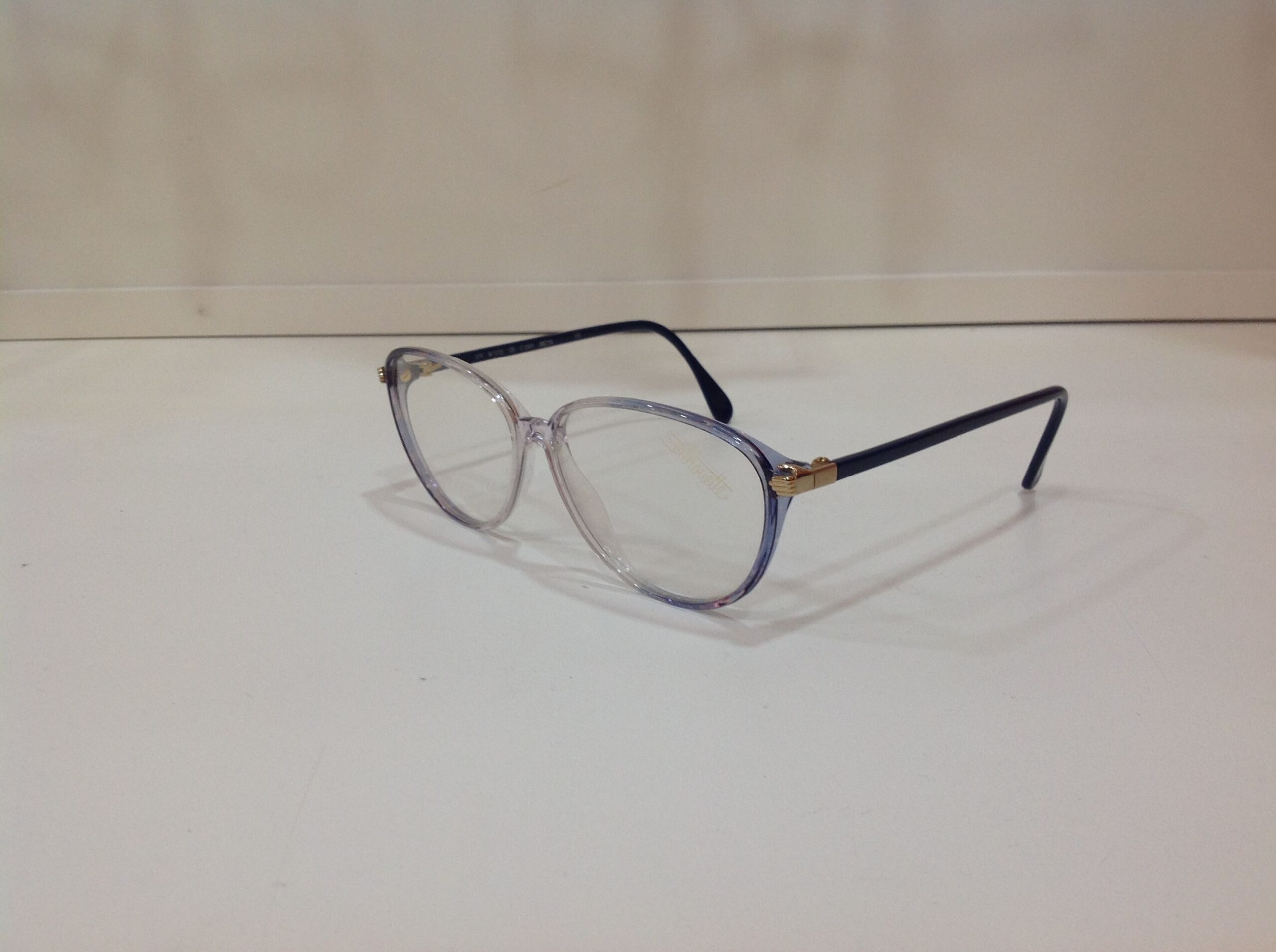 Silhouette M1725/20