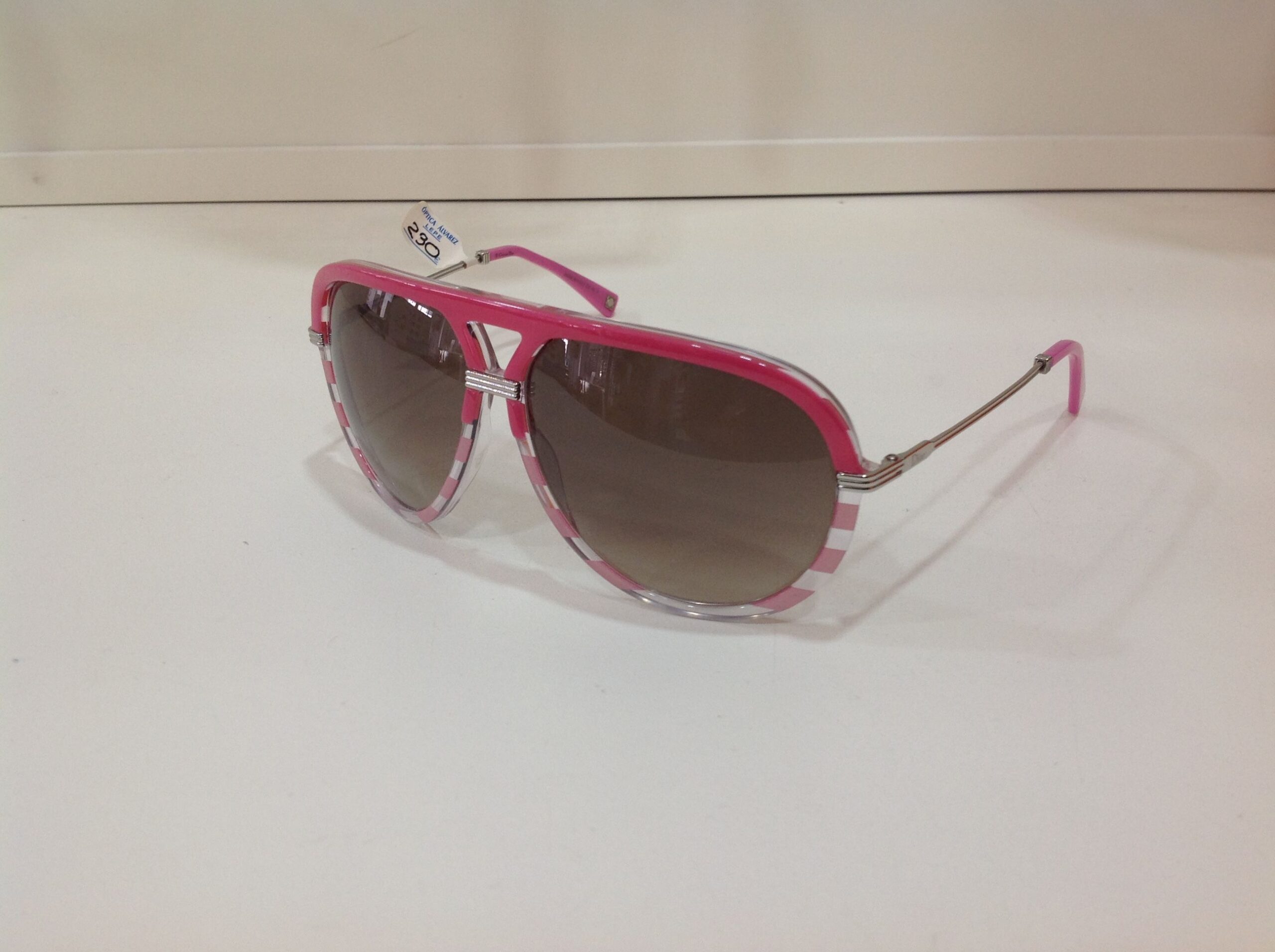 Dior Croisette 2