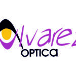 OPTICA ALVAREZ