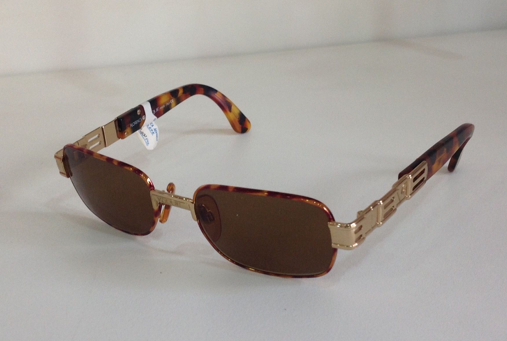 VOGUE 3190