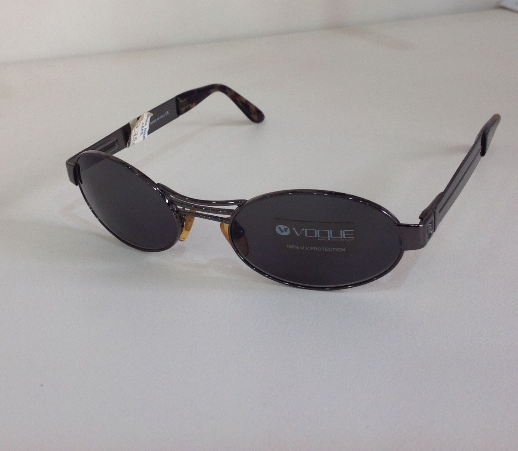 VOGUE 3257