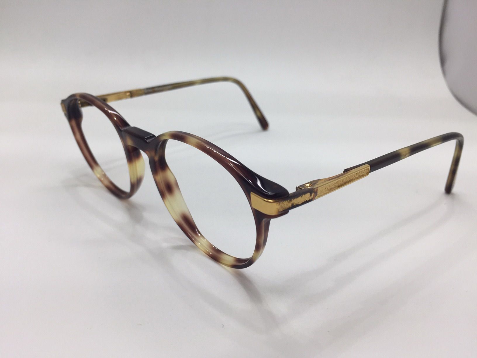 BRILLE