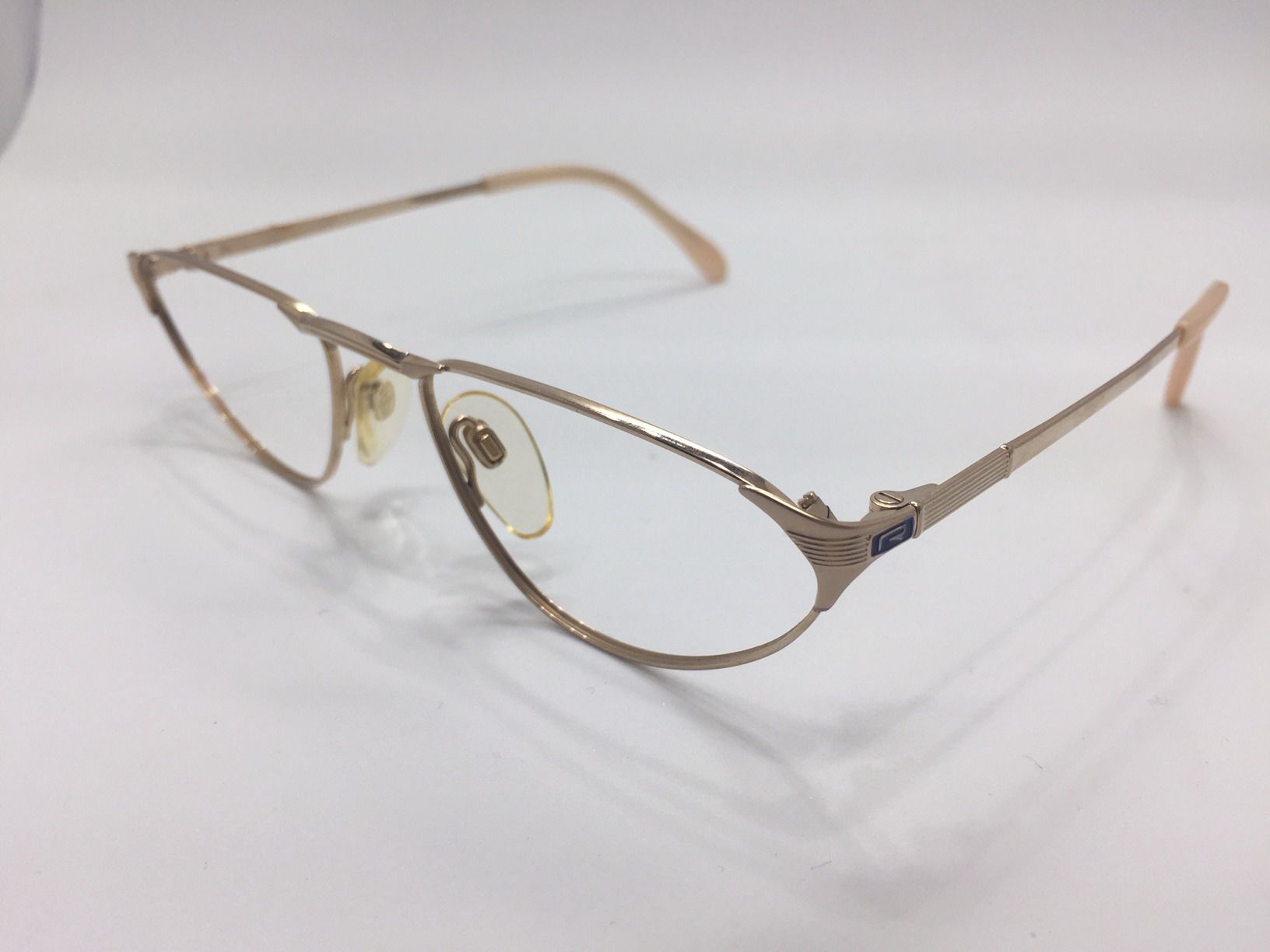 RODENSTOCK