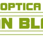 ÓPTICA SAN BLAS