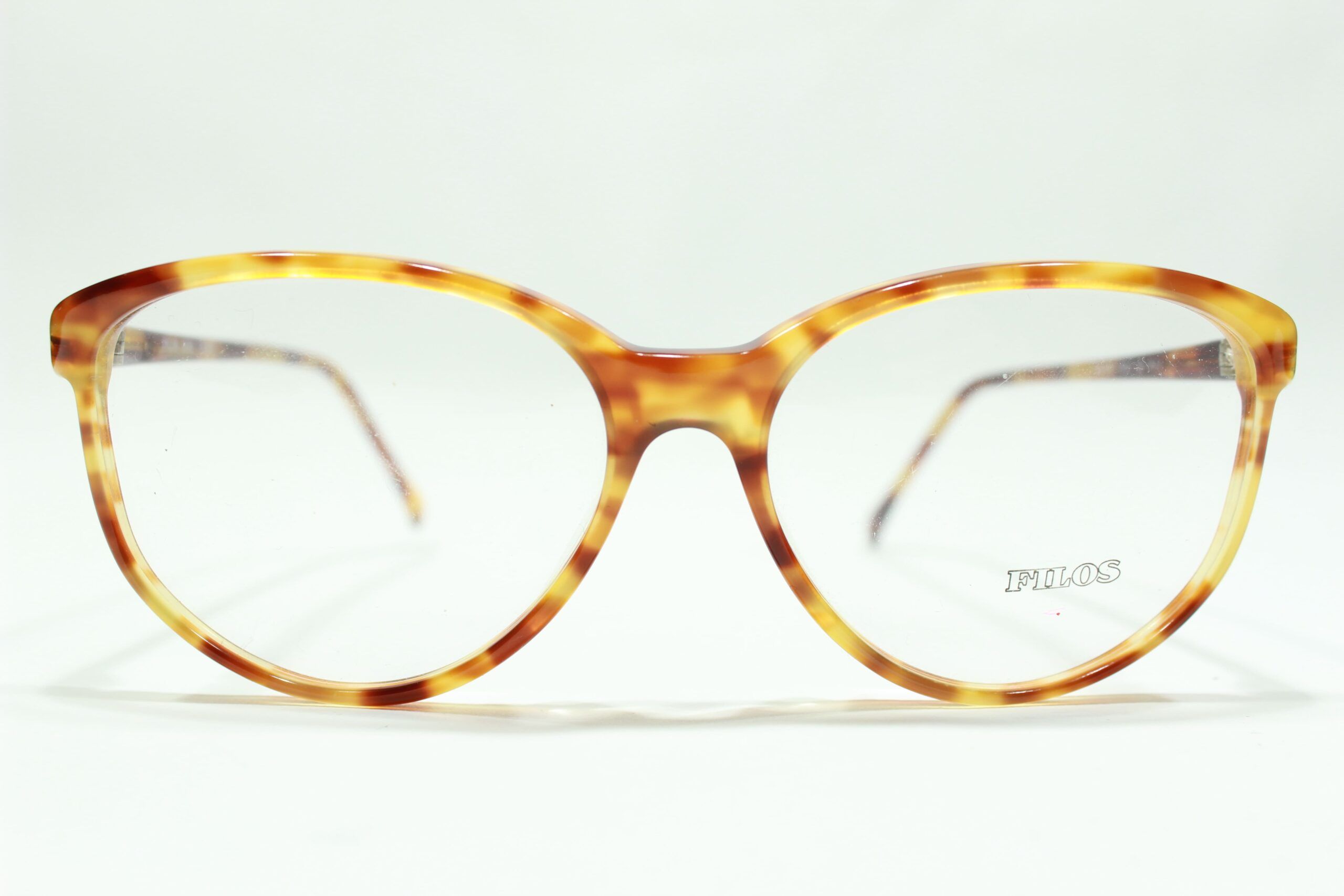 FILOS 5353
