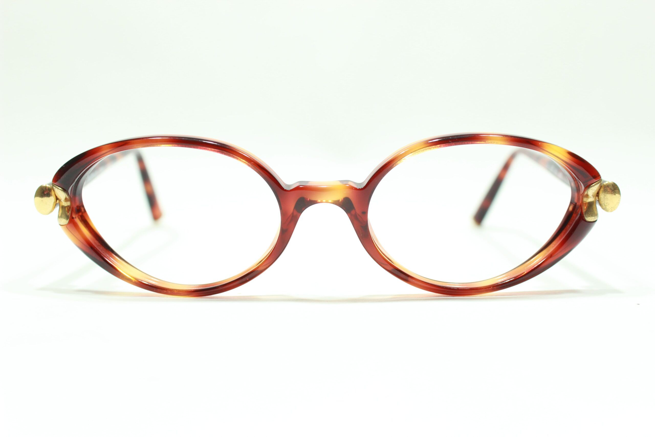 GIANFRANCO FERRE GFF 251