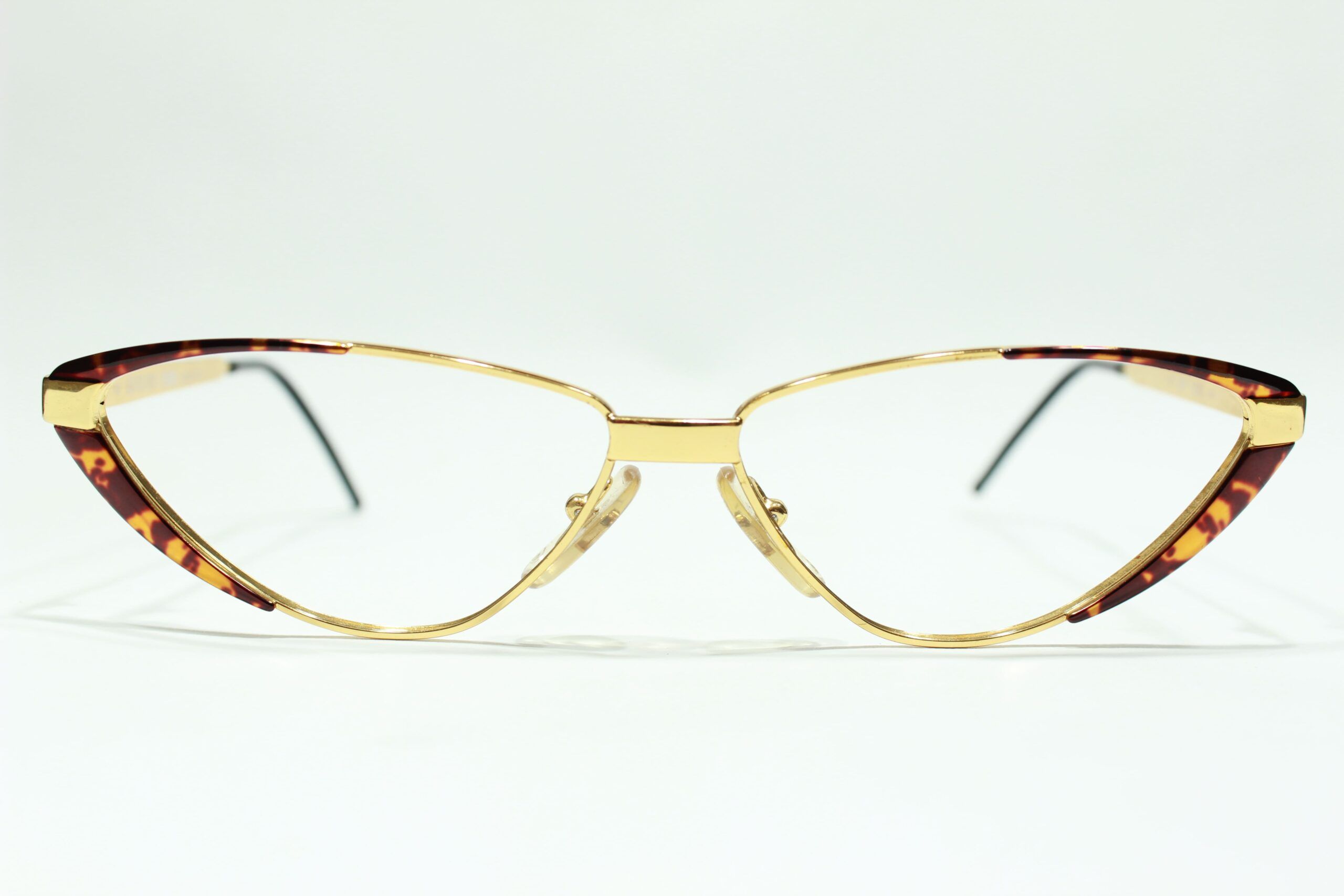 GIANFRANCO FERRE GFF 149/S