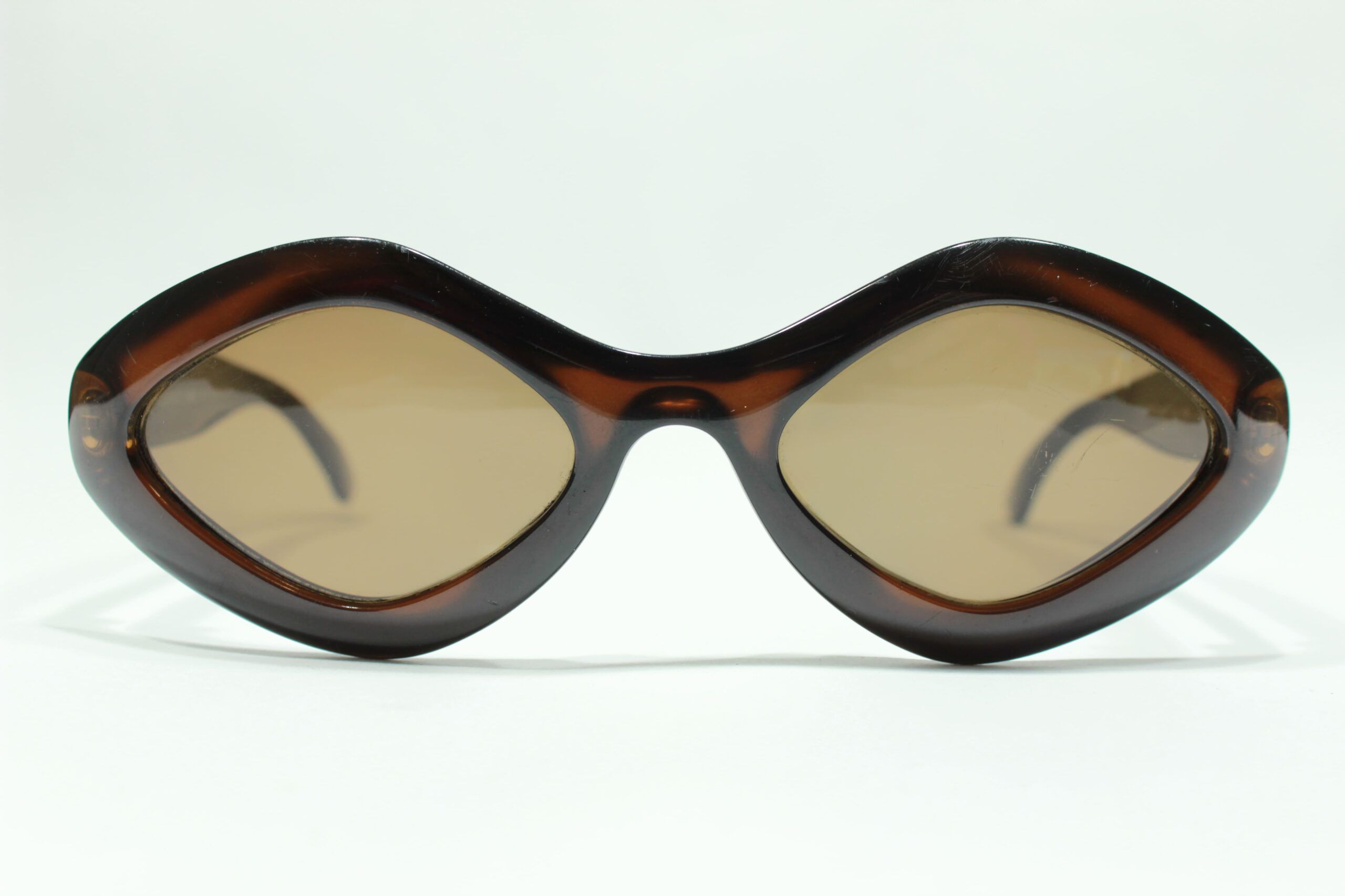 GIANFRANCO FERRE GFF426/N/S