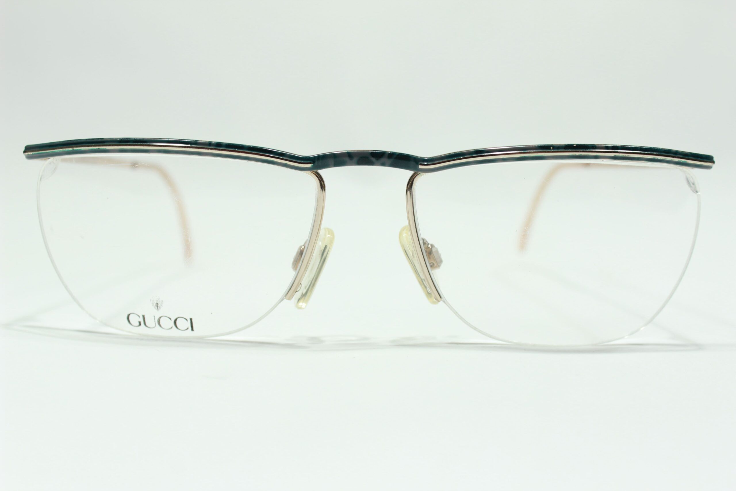GUCCI GG 1224