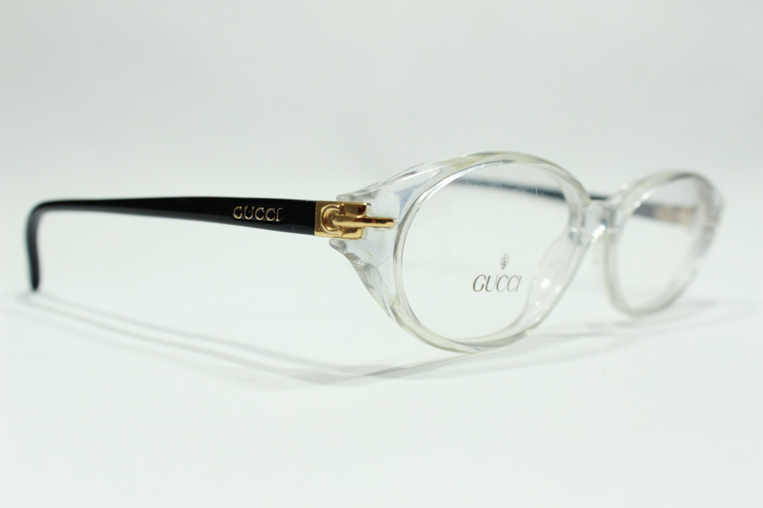 GUCCI GG 2163