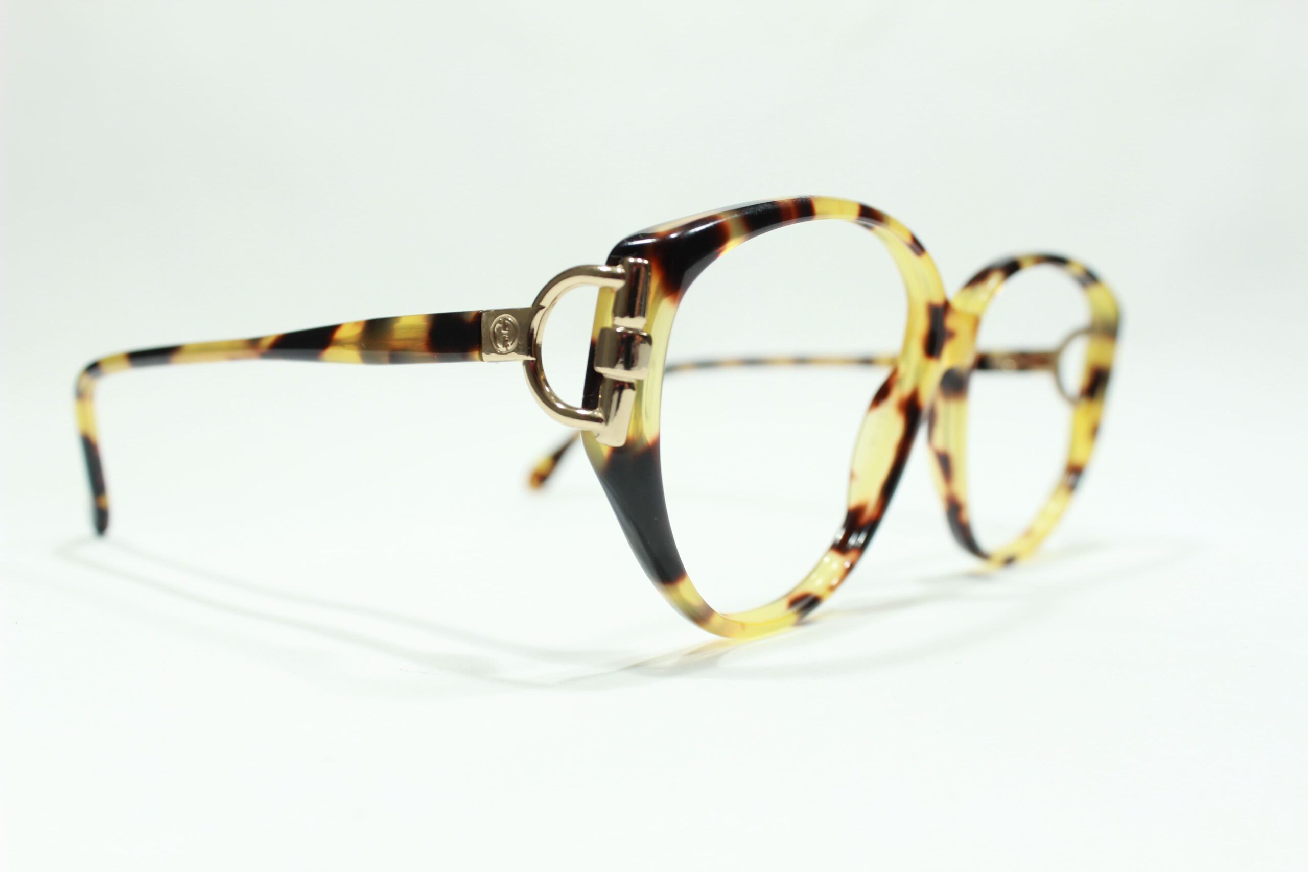 GUCCI GG 2326