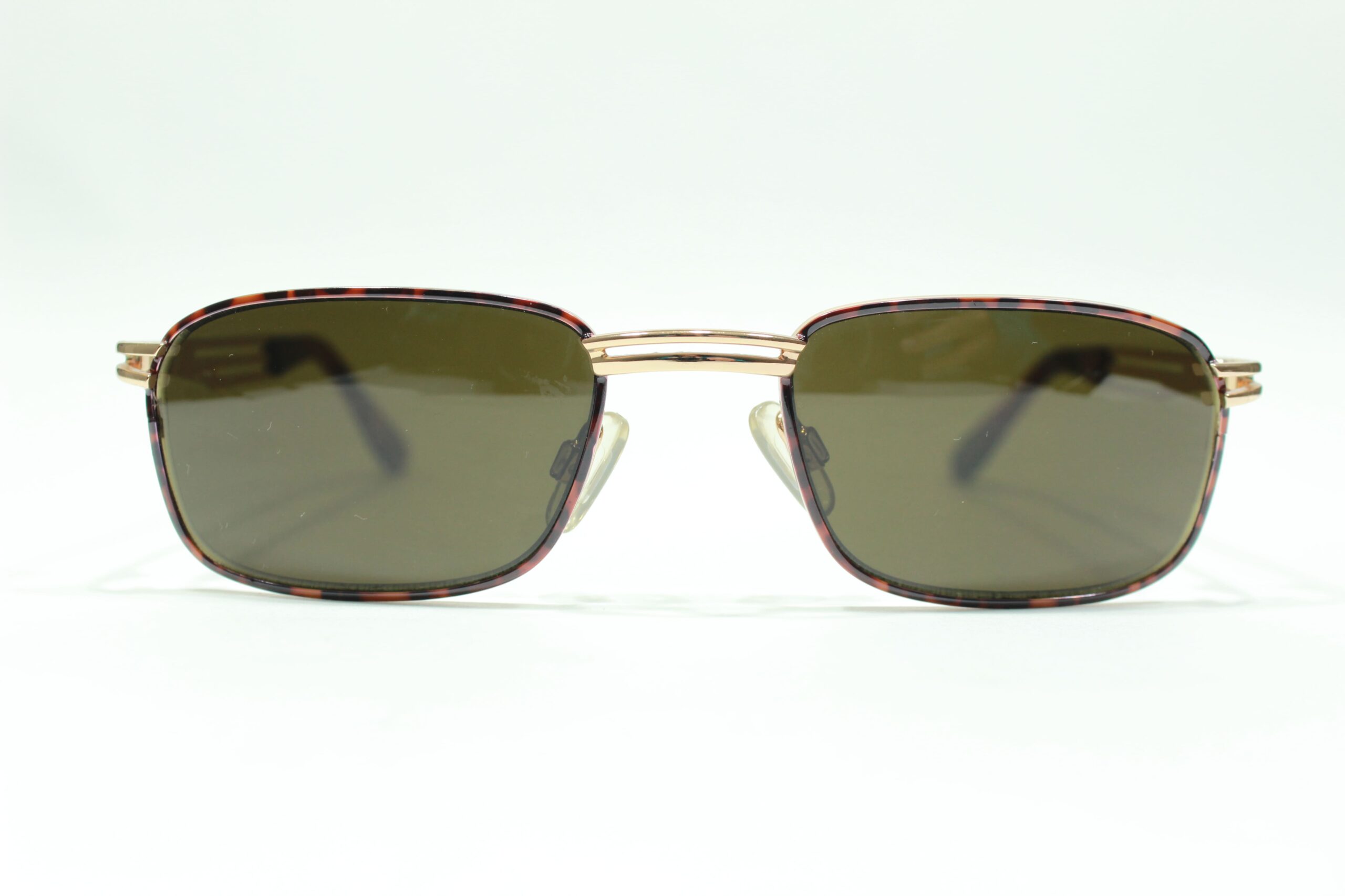 Gafa de sol Vintage HIT 738