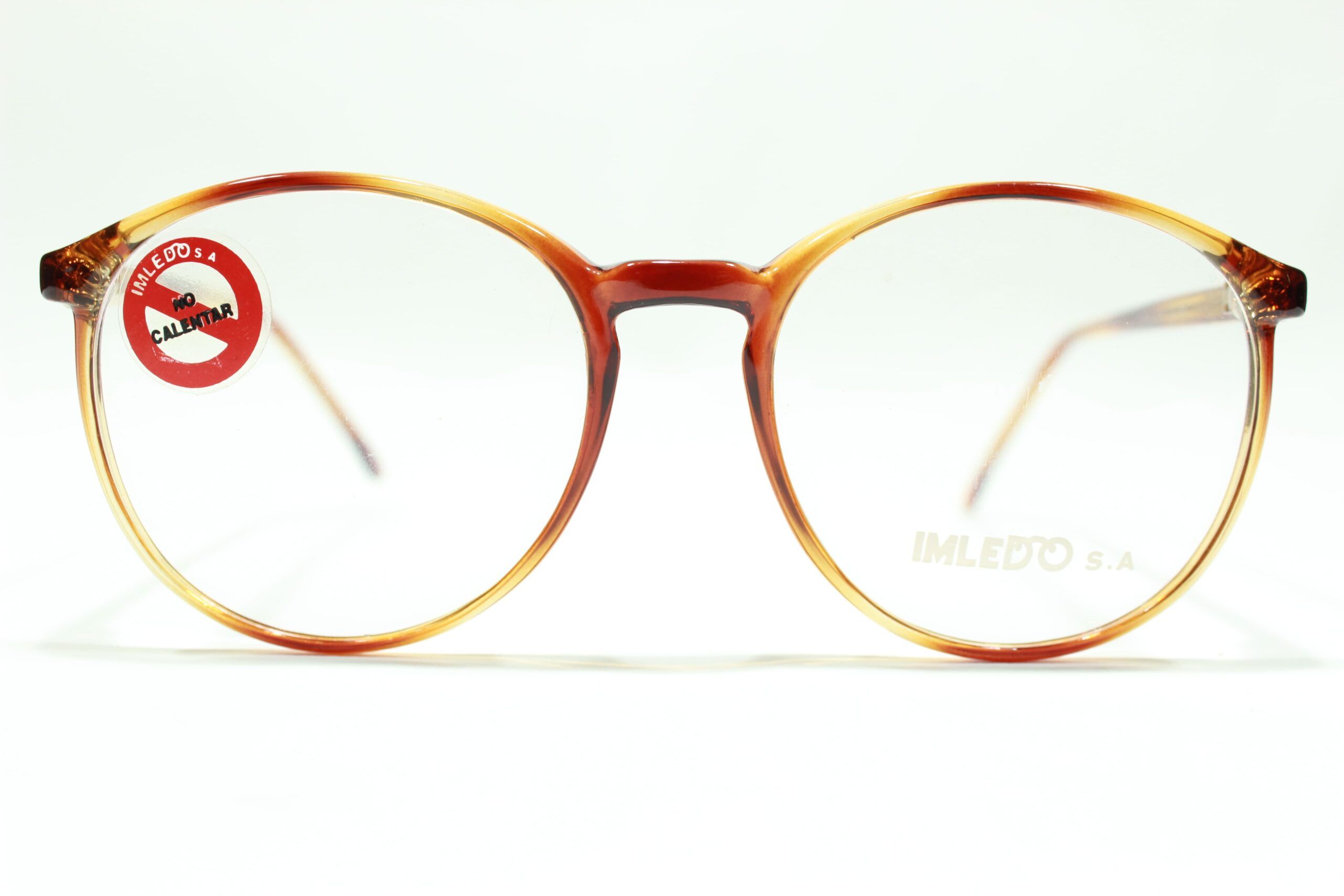 IMELDO 2006