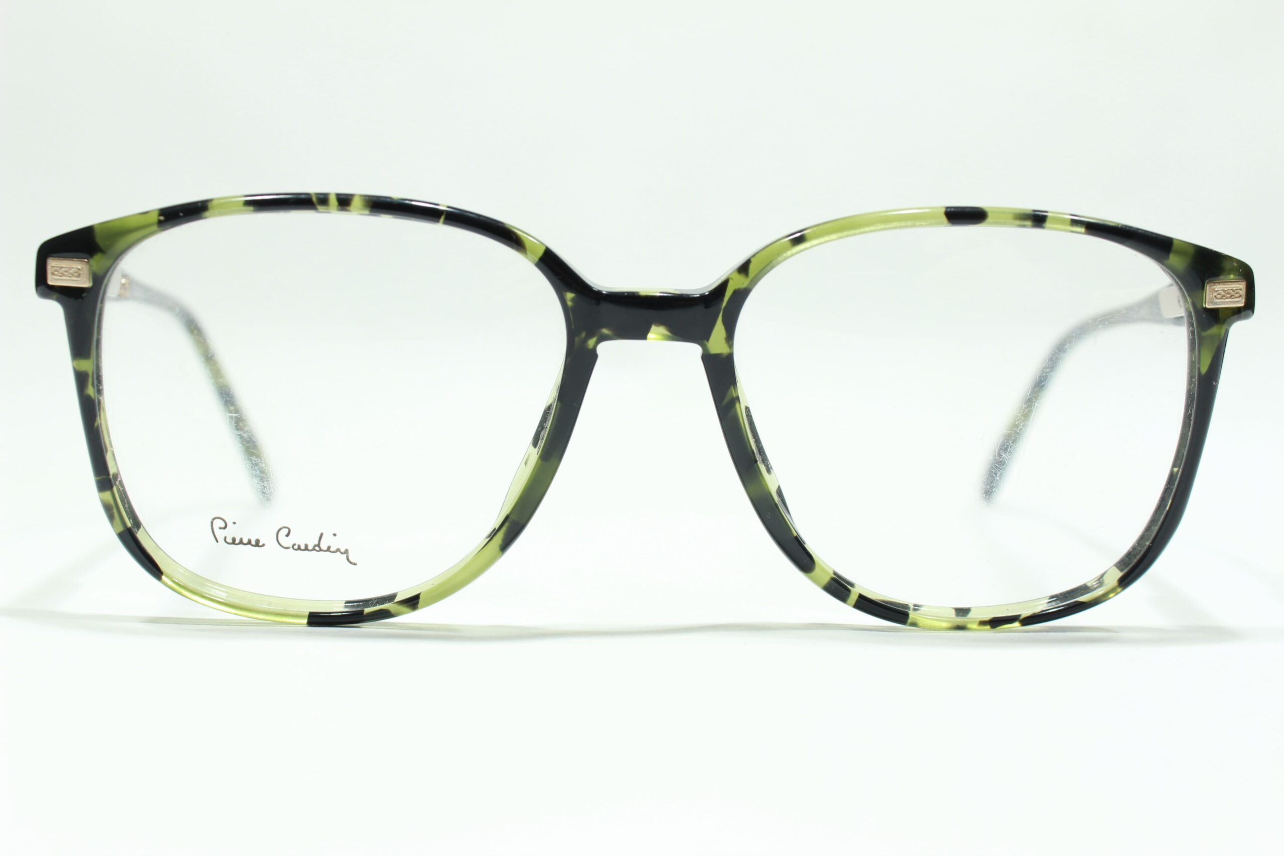 PIERRE CARDIN 6004