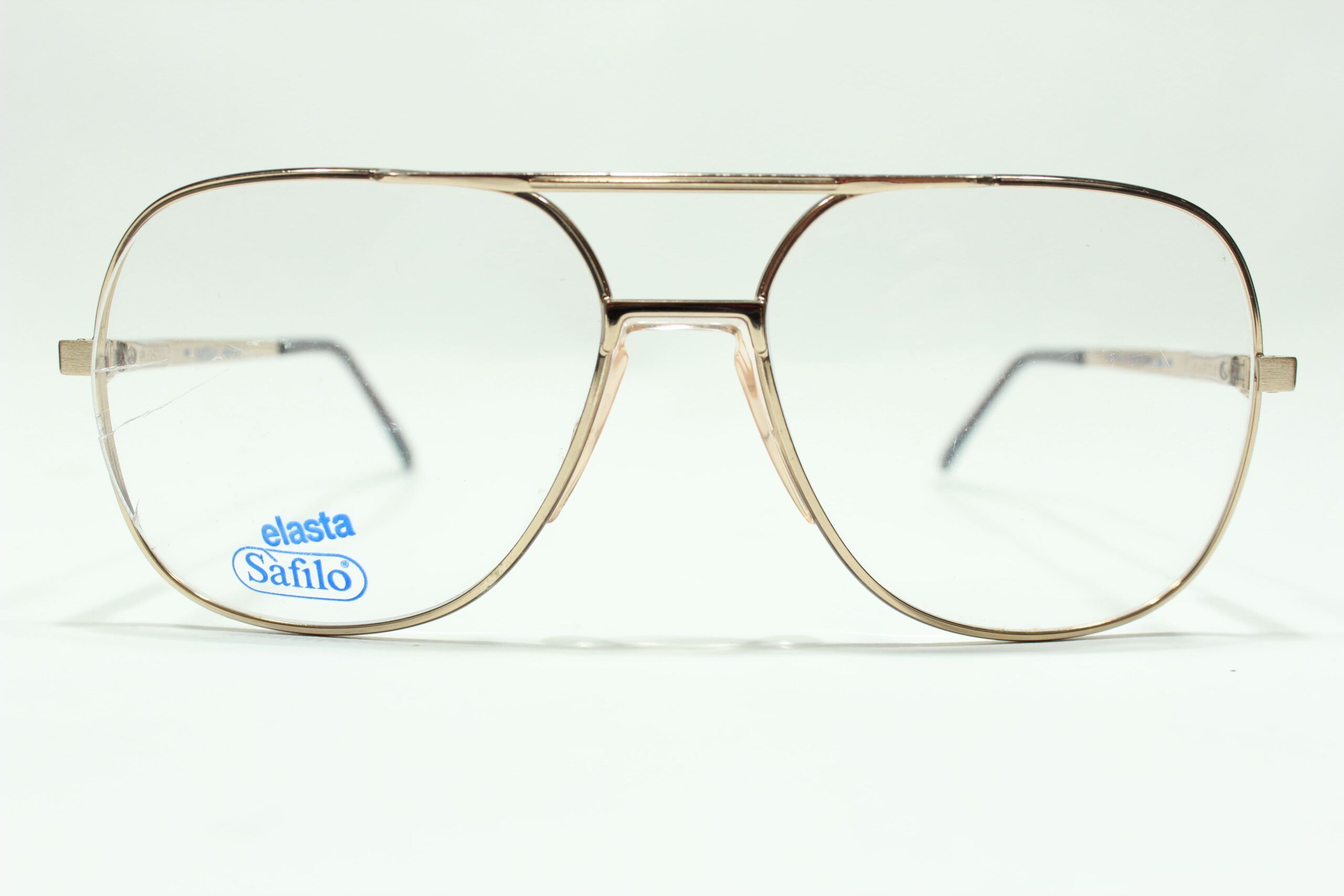 SAFILO 106