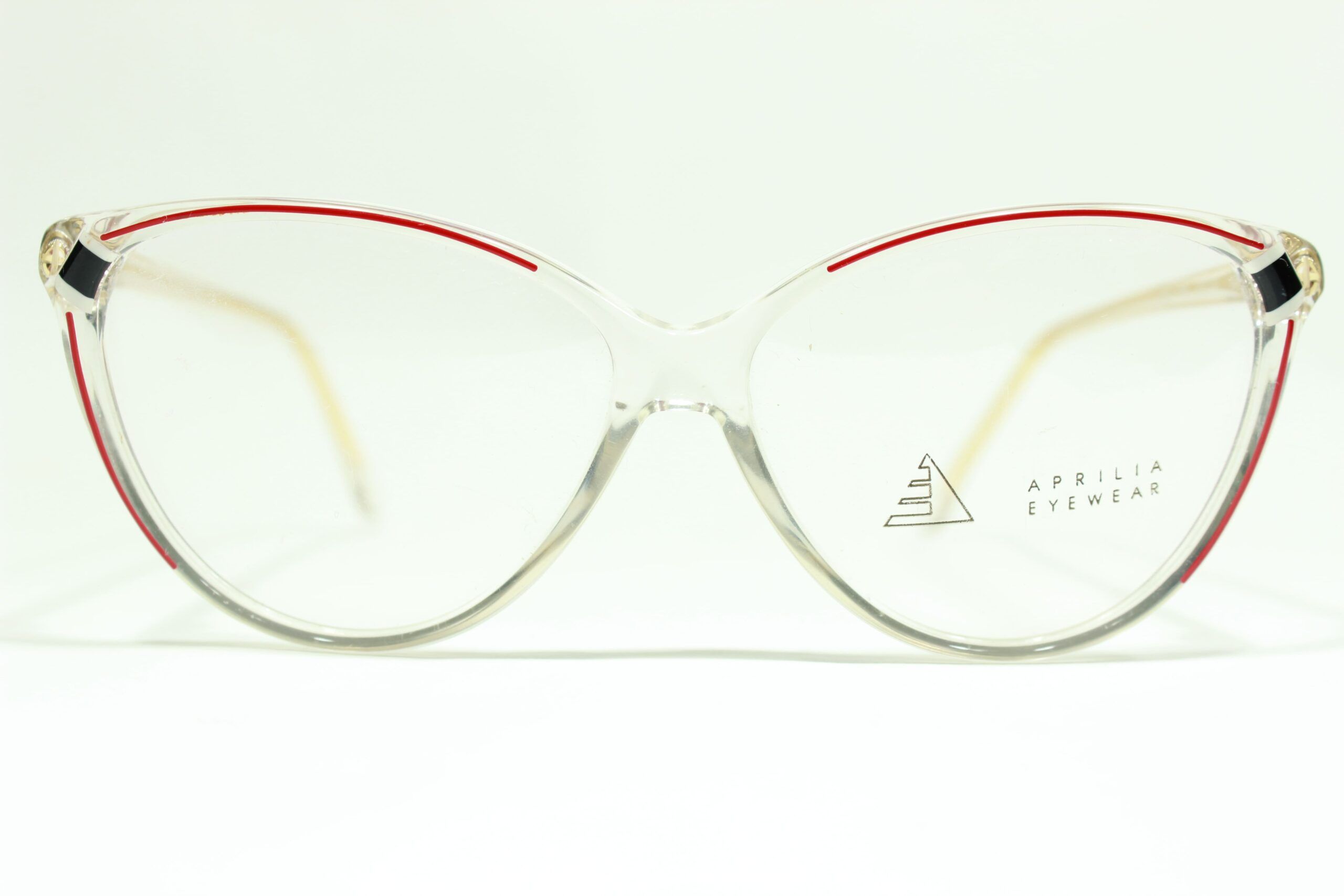 APRILIA EYEWEAR 109