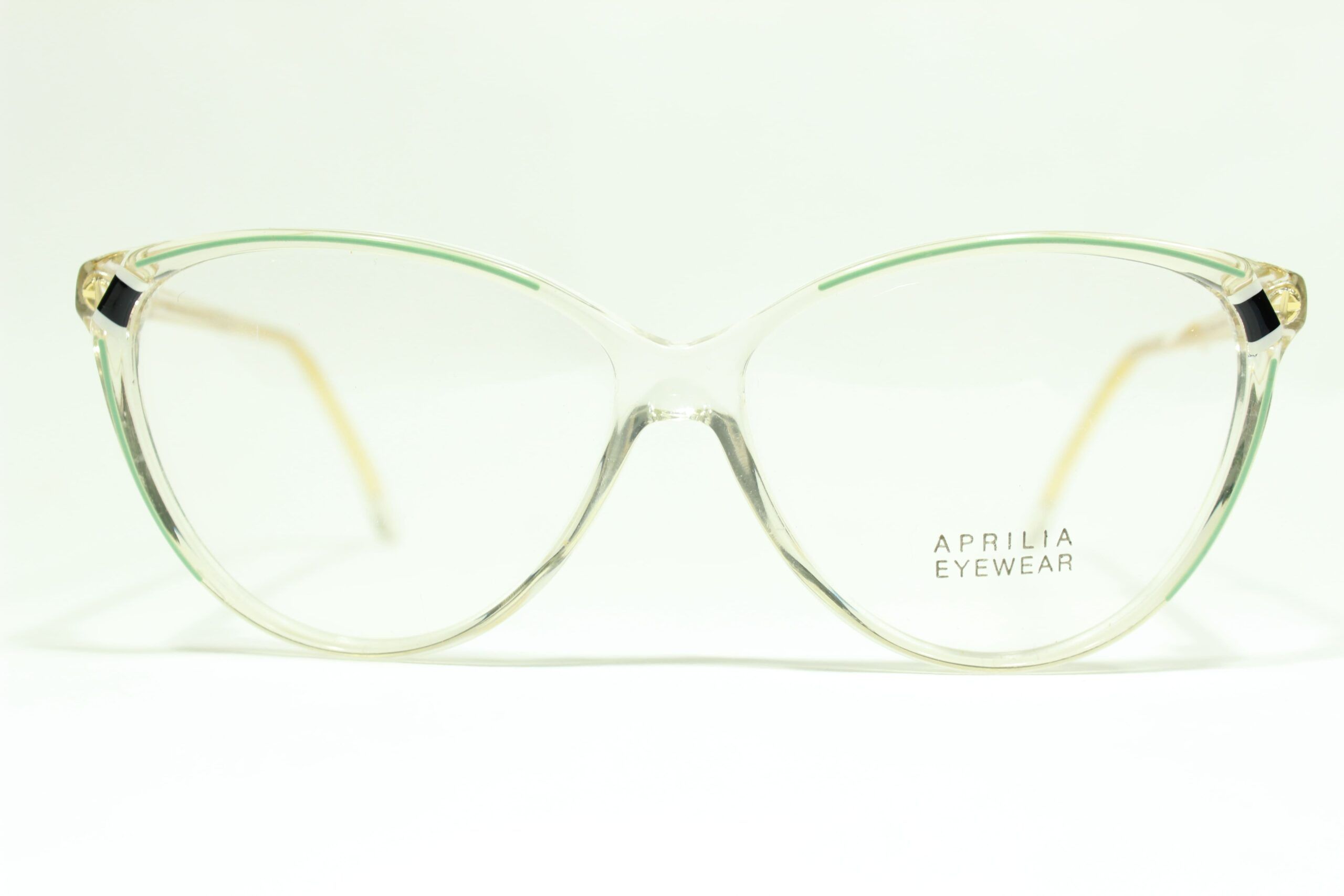 APRILIA EYEWEAR 109