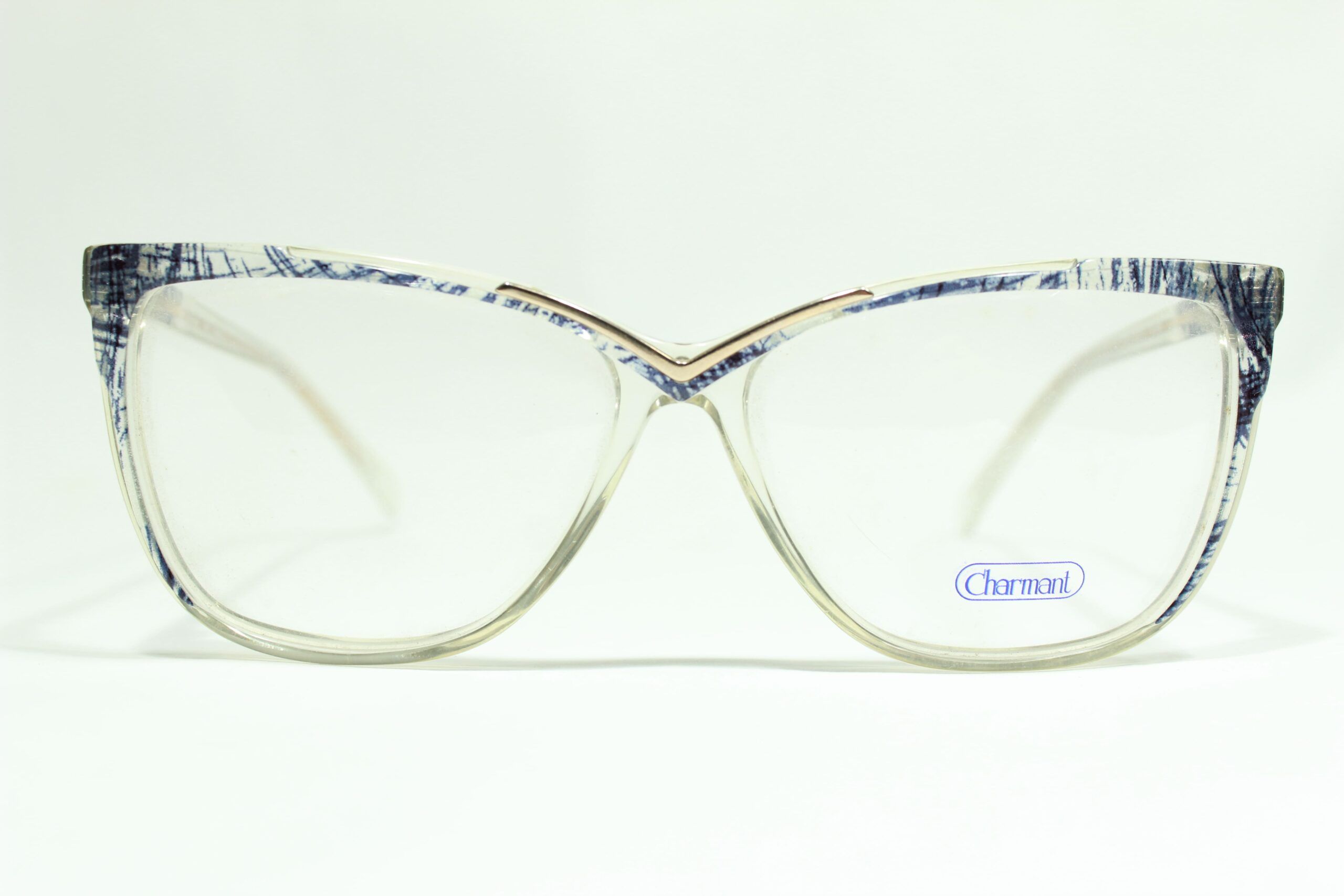 CHARMANT 7402