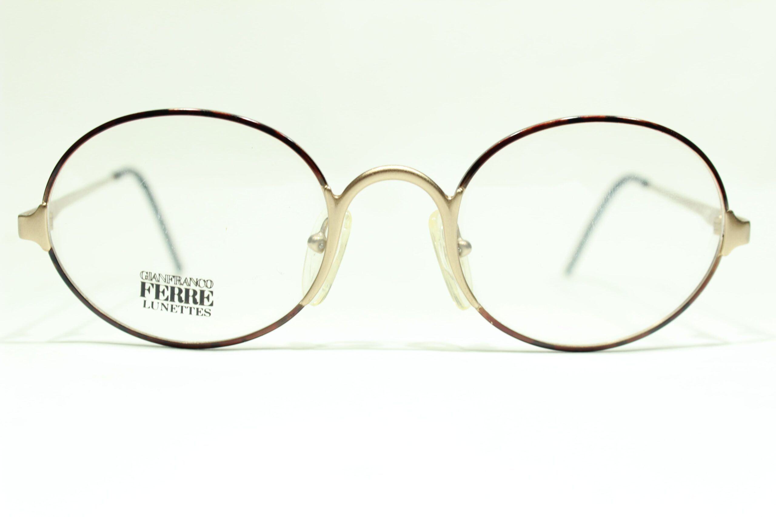 GIANFRANCO FERRE 50N