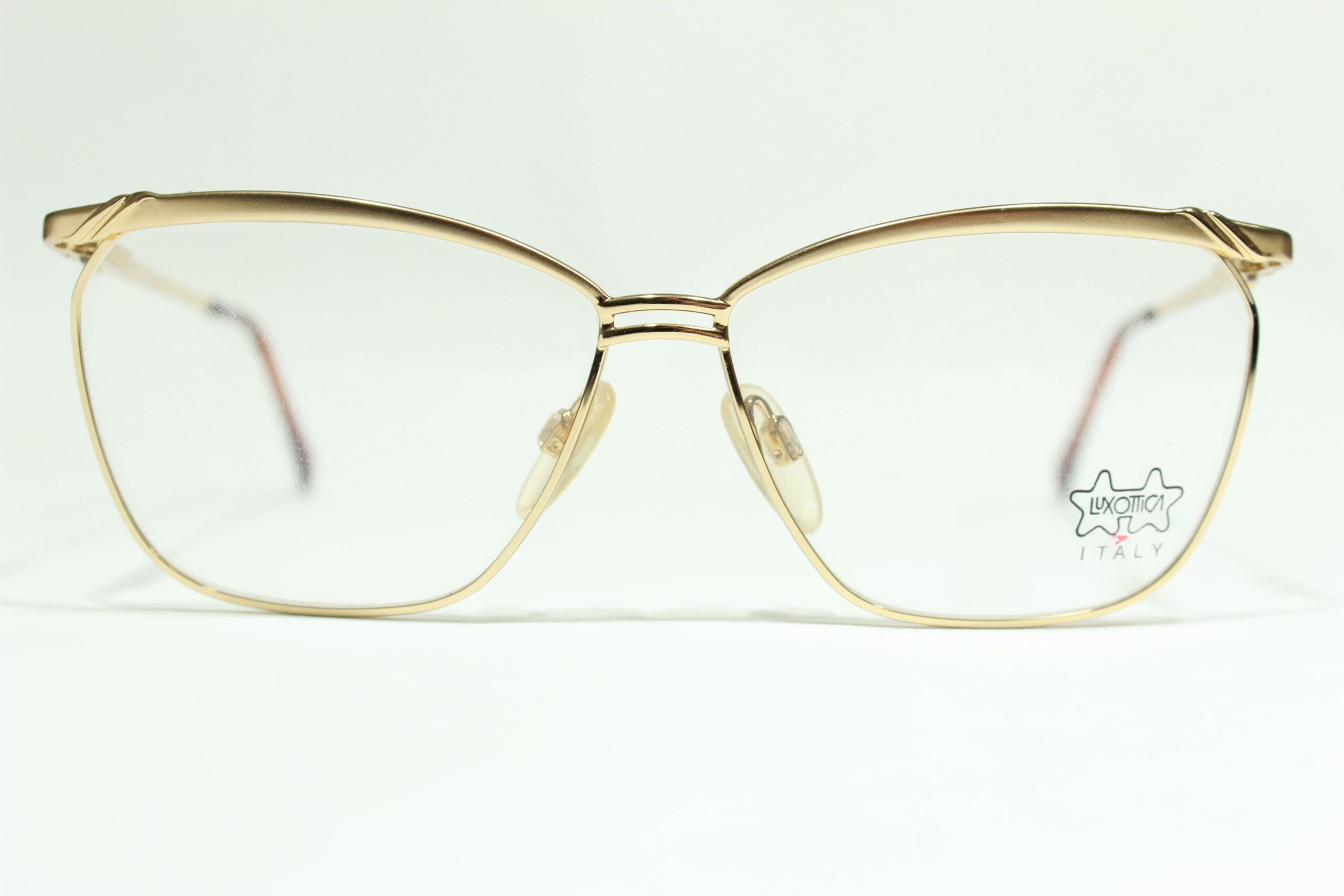 LUXOTTICA 2160