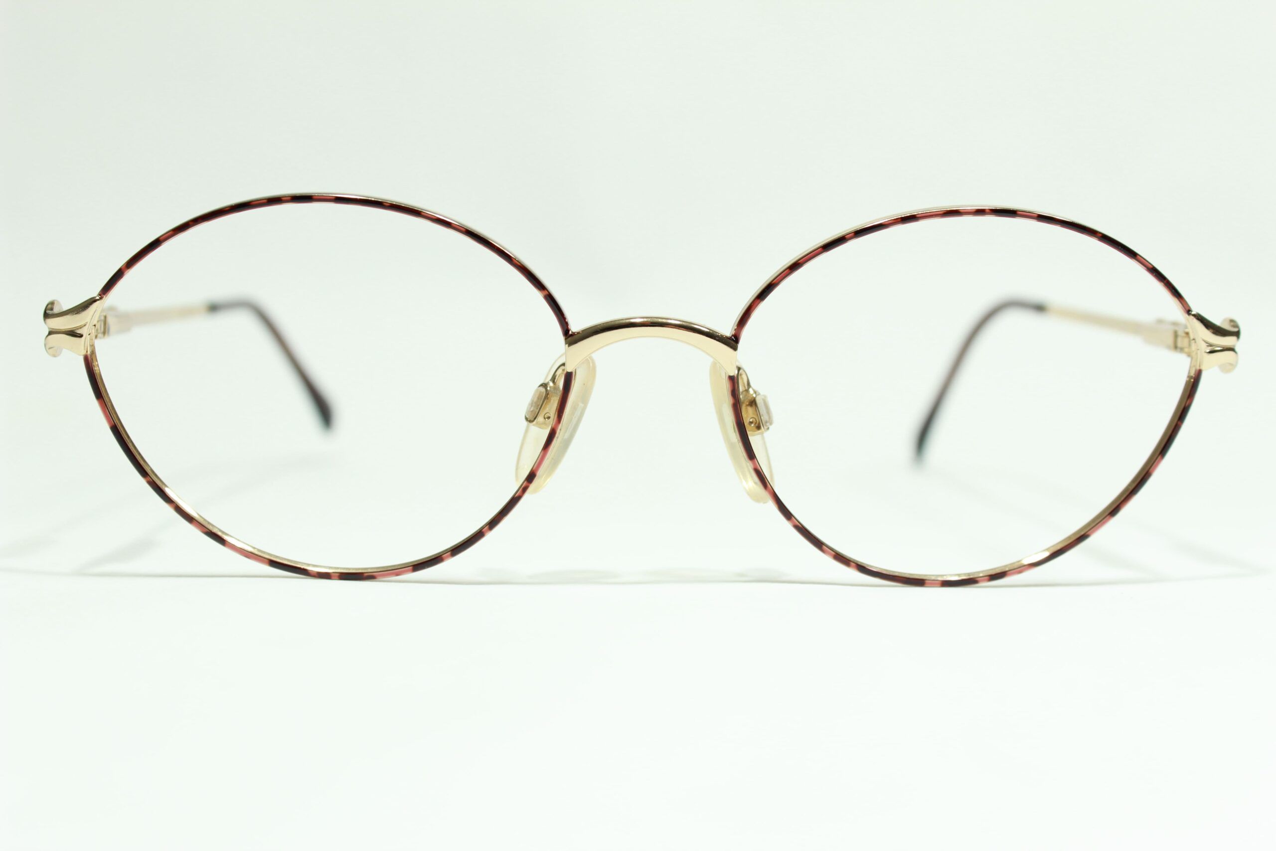 LUXOTTICA 2189
