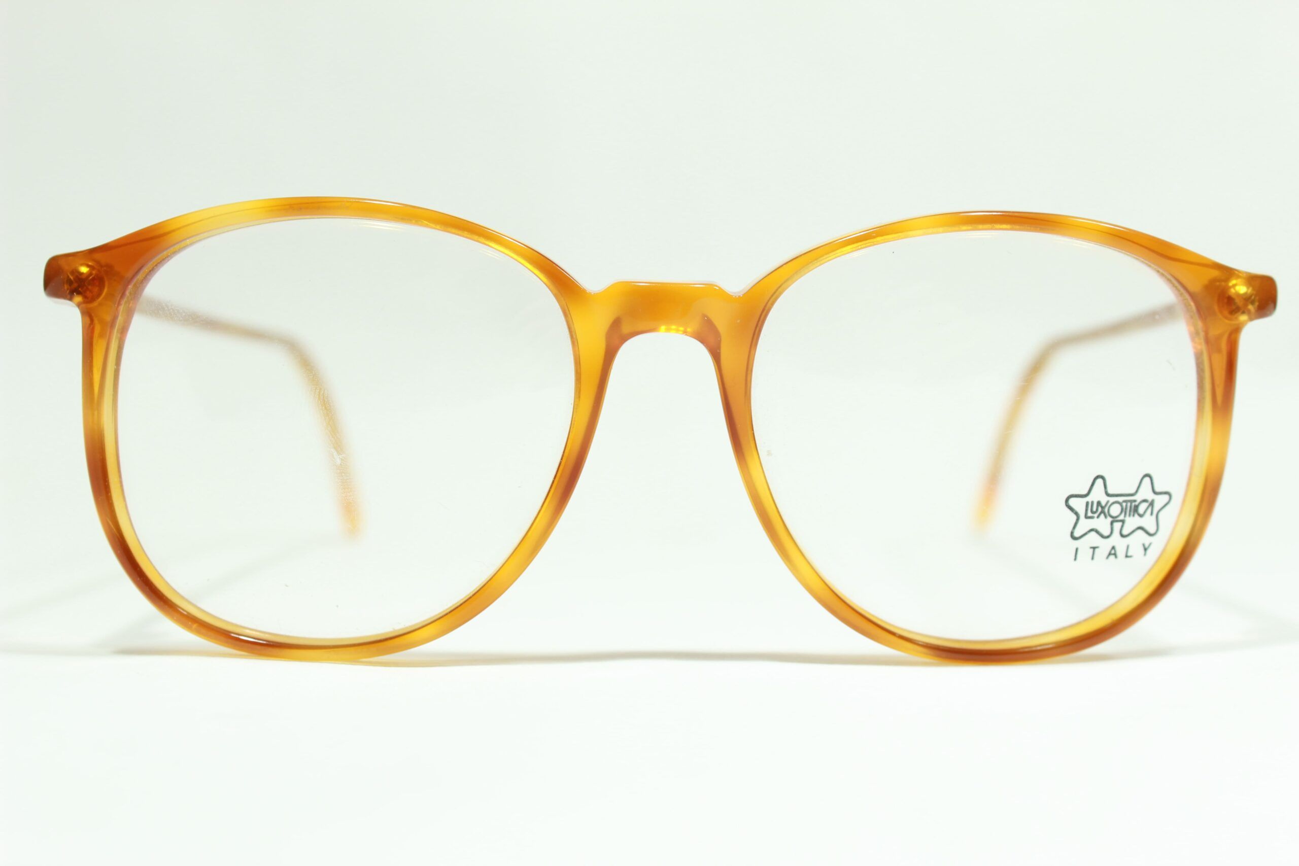 LUXOTTICA 3060